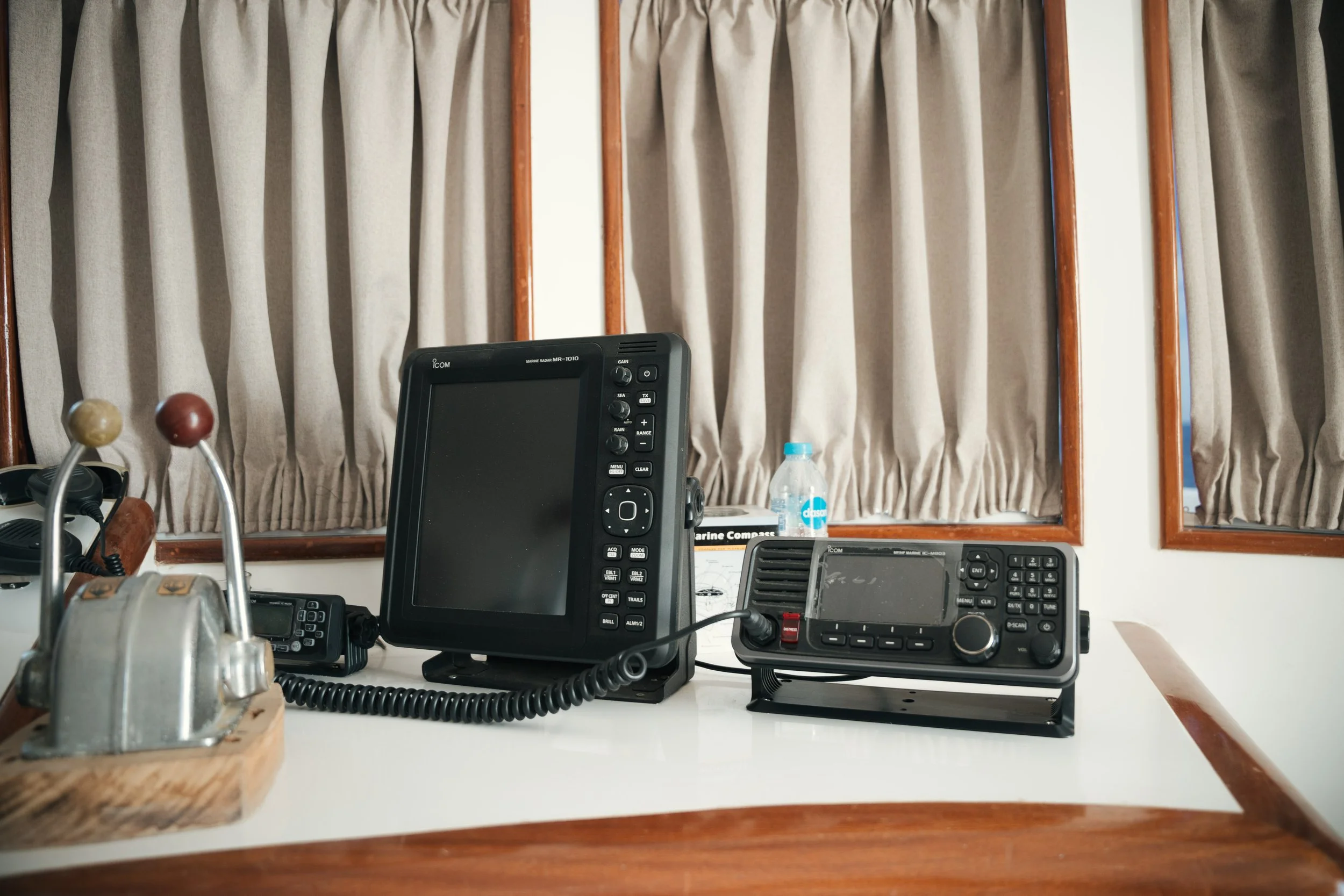 Copy of Dive Deck & Safety1 (4).jpg