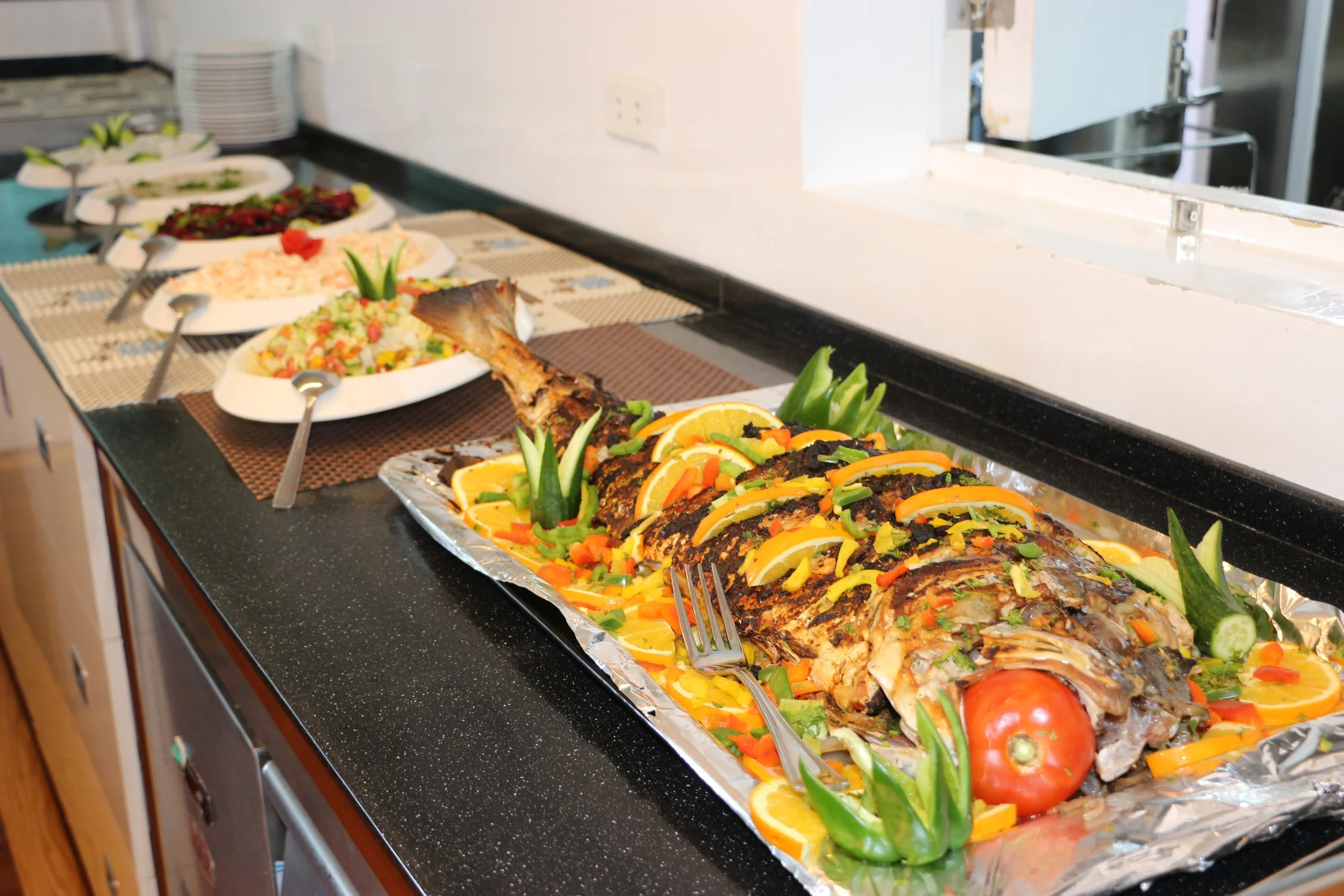 Copy of IMG_7971.JPG