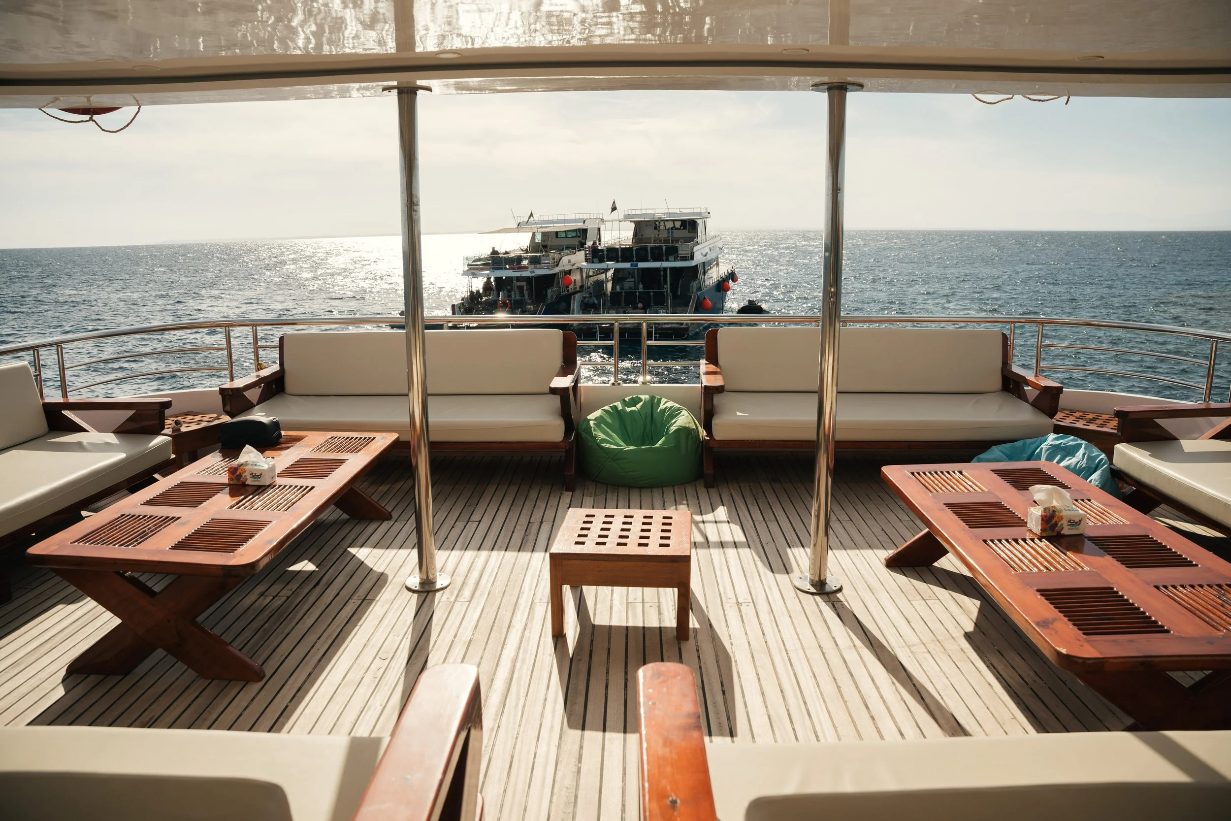 Copy of Sundeck & Lounge4.jpg