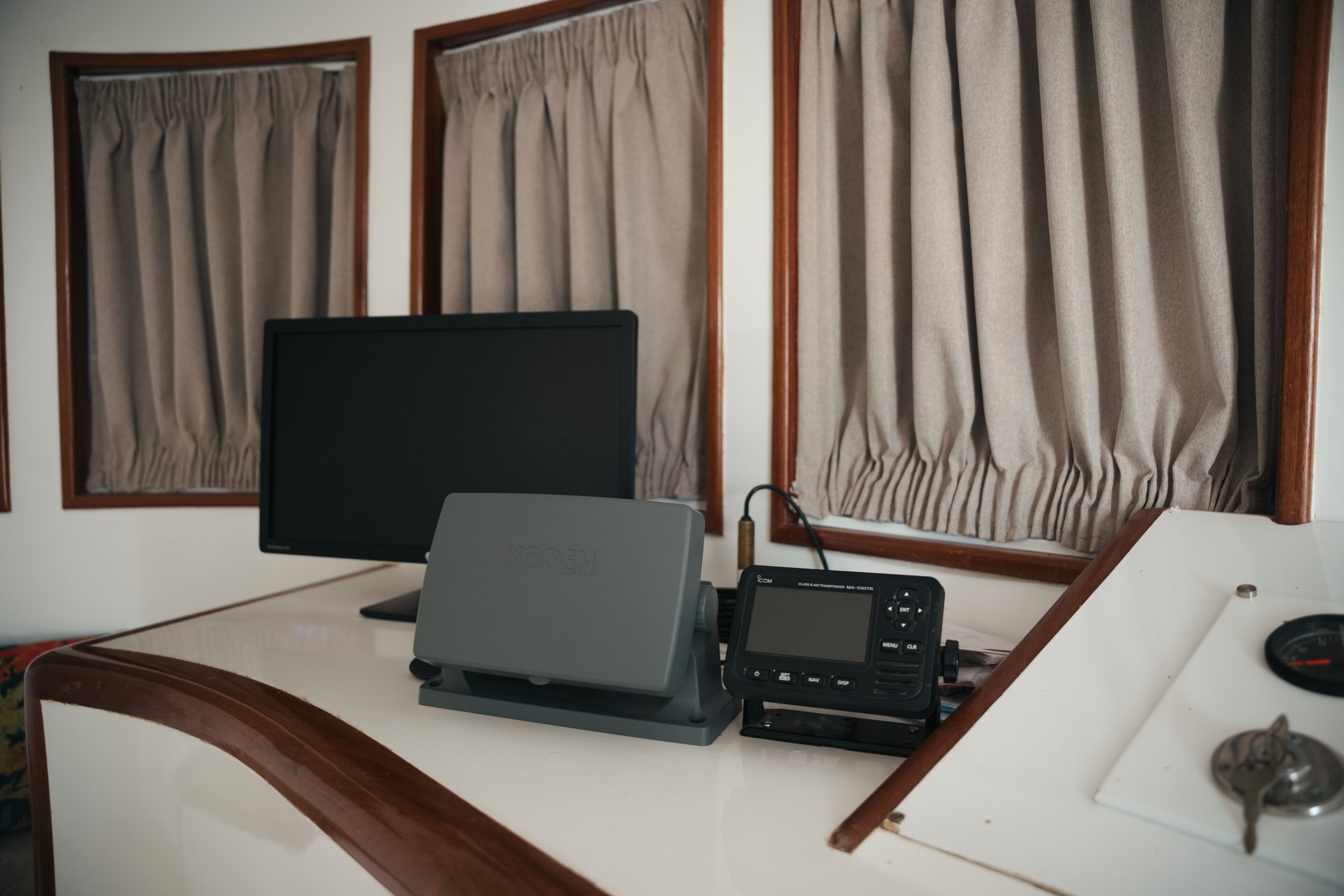 Copy of Dive Deck & Safety1 (5).jpg