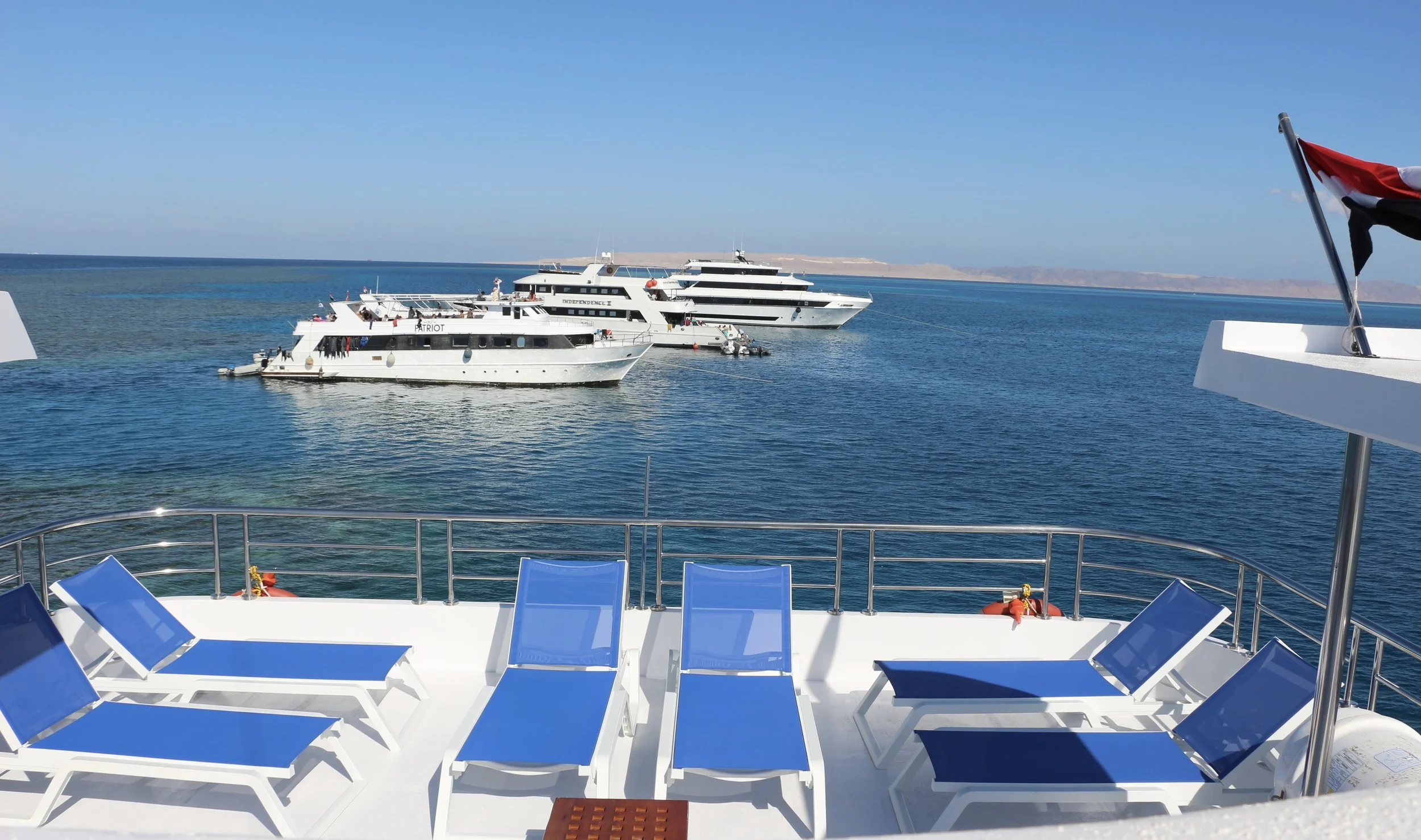 Copy of IMG_7919.JPG