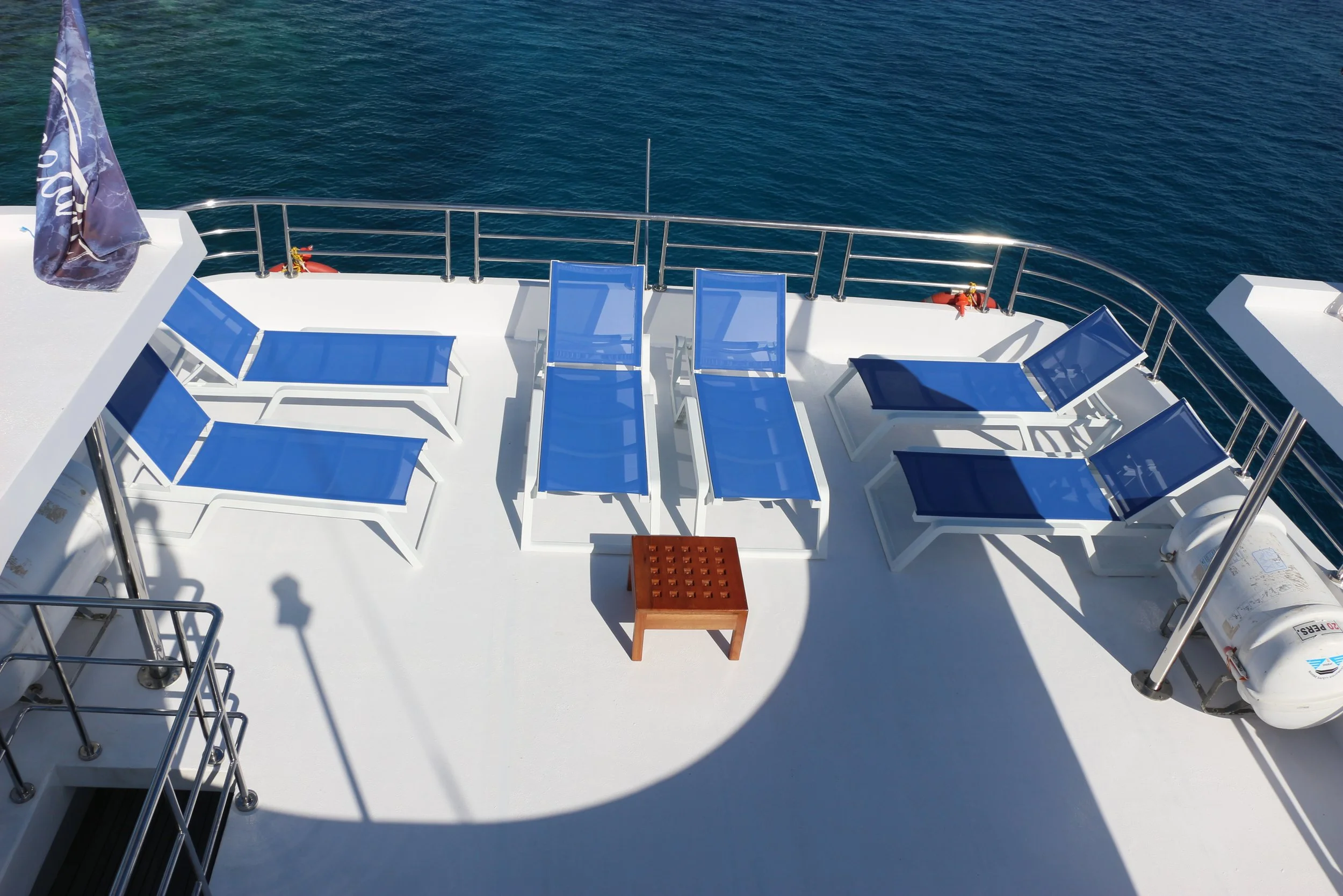 Copy of IMG_7926.JPG