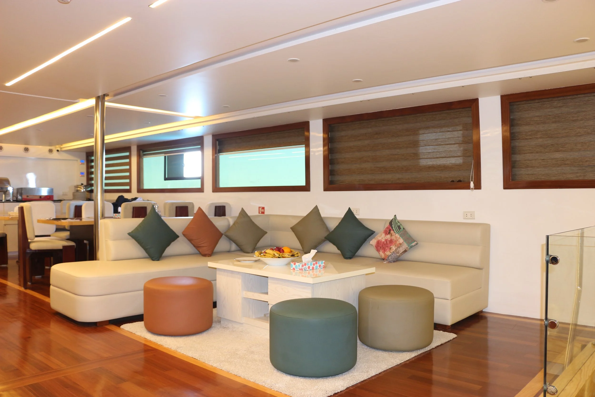 Copy of IMG_7862.JPG