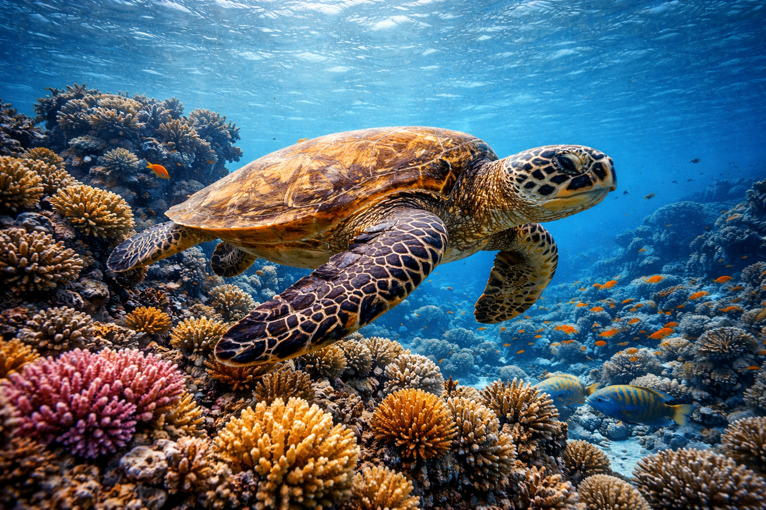 Copy of Gotta Abu Nugar South.png