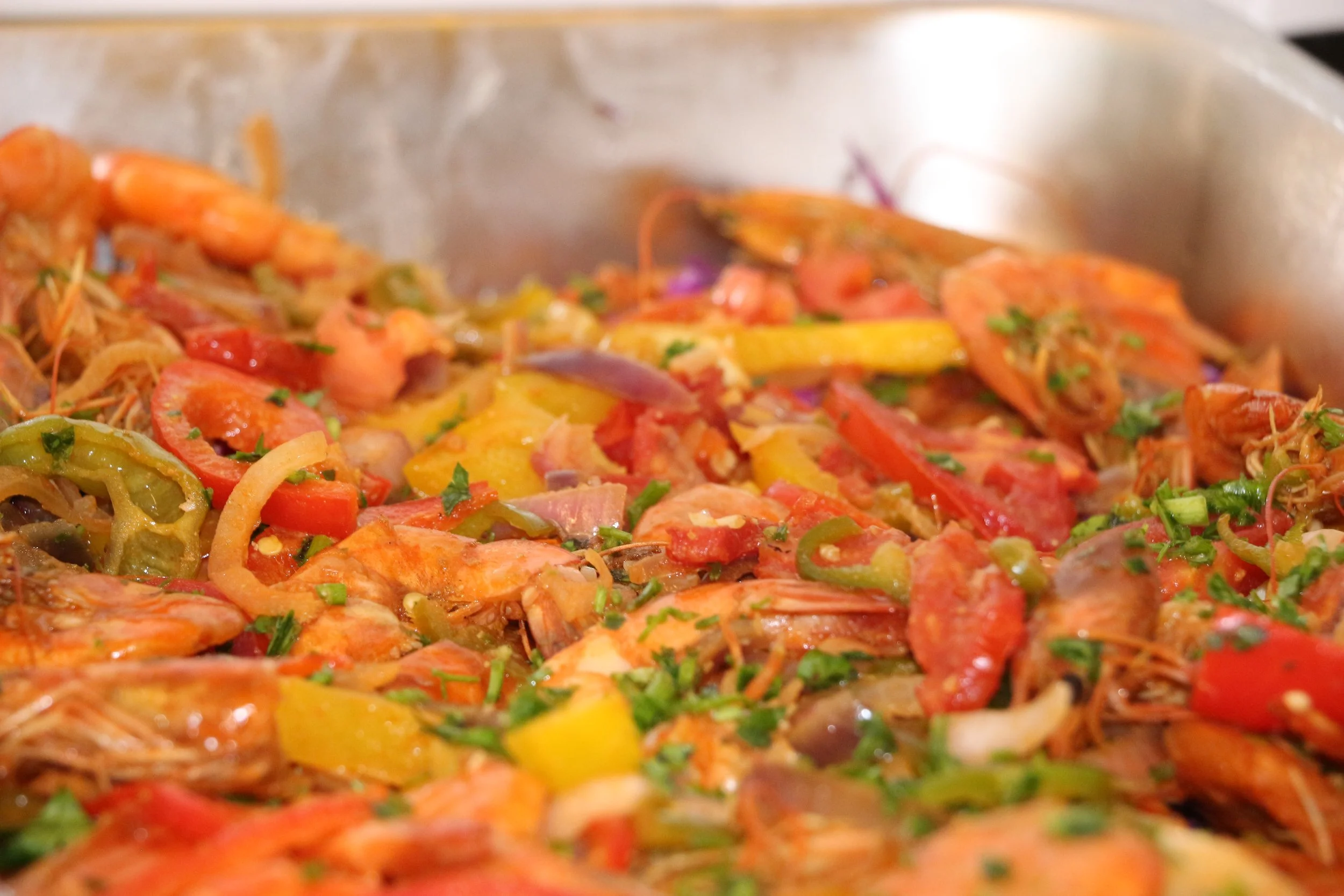 Copy of IMG_7979.JPG