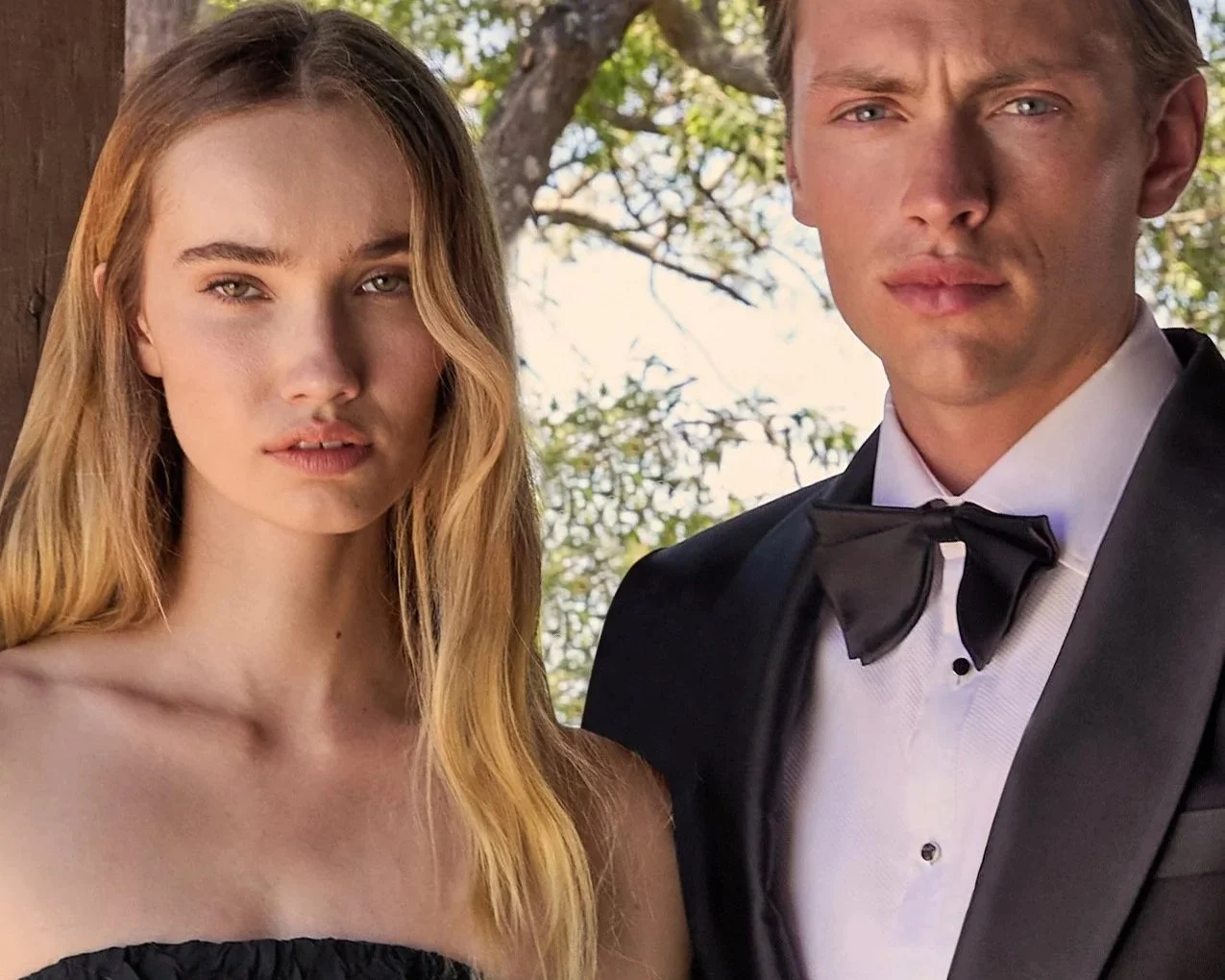 Growth without brand foundations is just noise