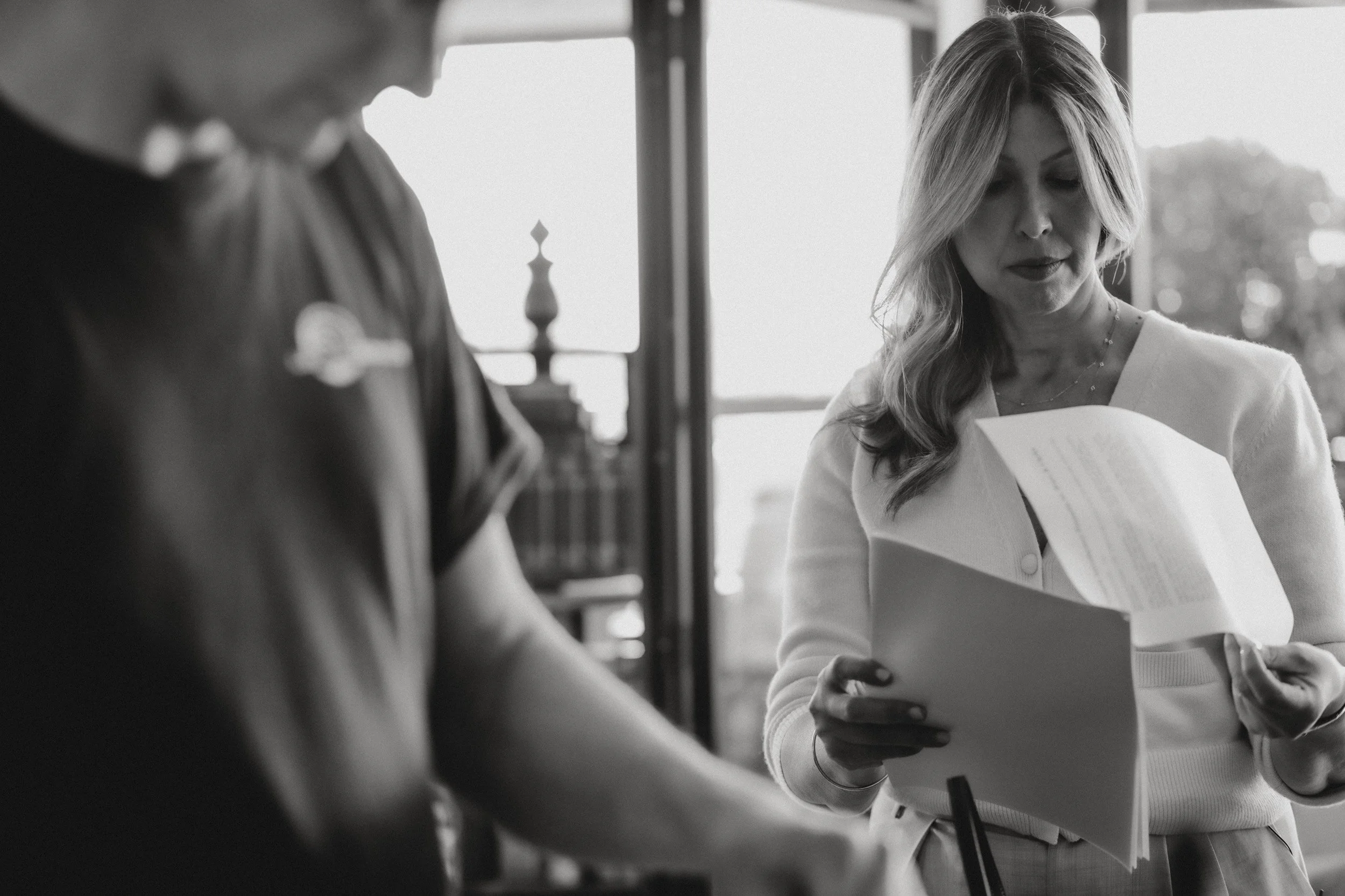 Case Study: Loopels From A Standing Start To A Living Cultural Platform. 