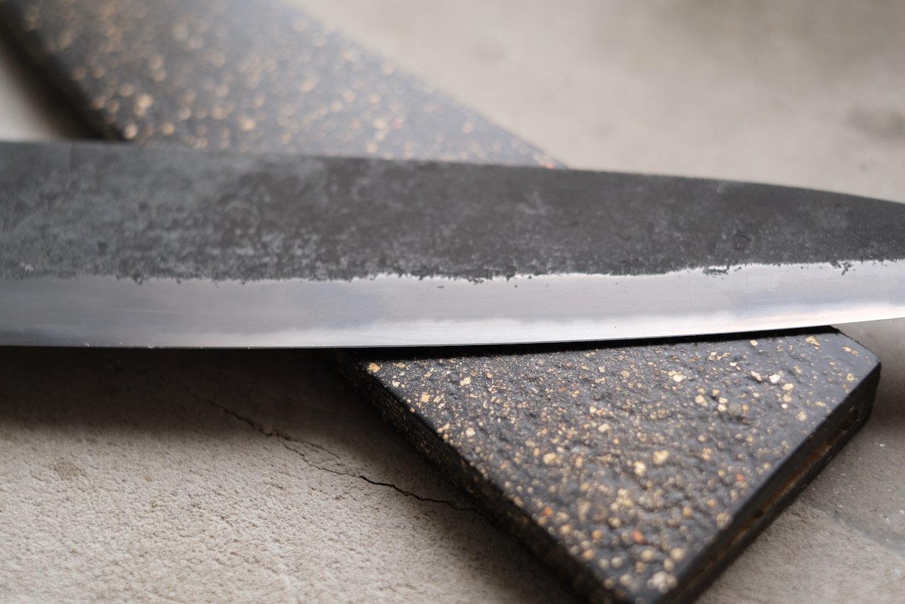 Gyuto 240
