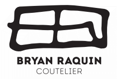 Bryan raquin
