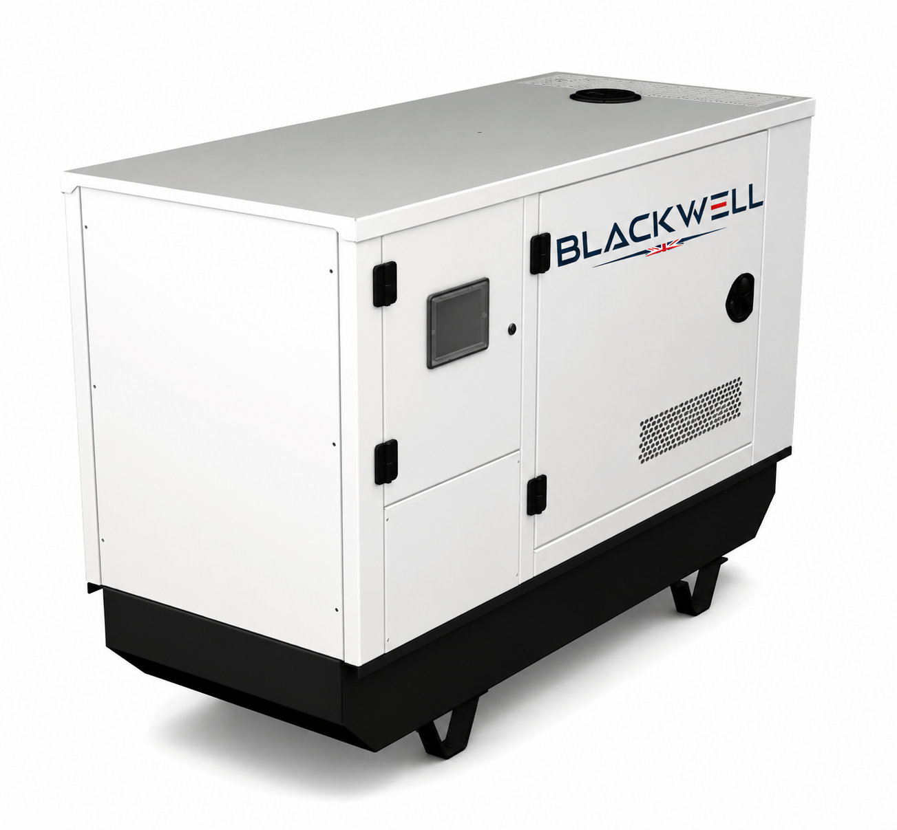 blackwell-perkins-8kva-diesel-generator-uk.jpg