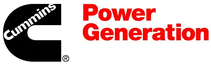 UK Manufactured Diesel Generators | Cummins Diesel Generators For Sale UK - Blackwell Generators | UK's No.1 Diesel Generator Manufacturers