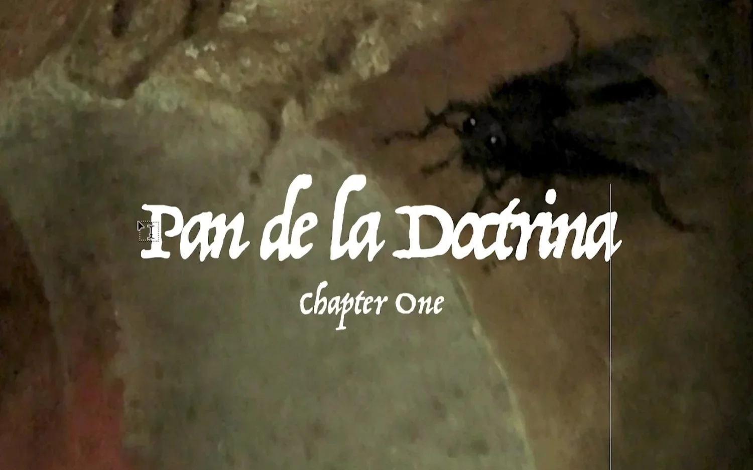 Pain de Fantasie