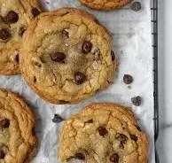 ChocolateChipCookies.jpg