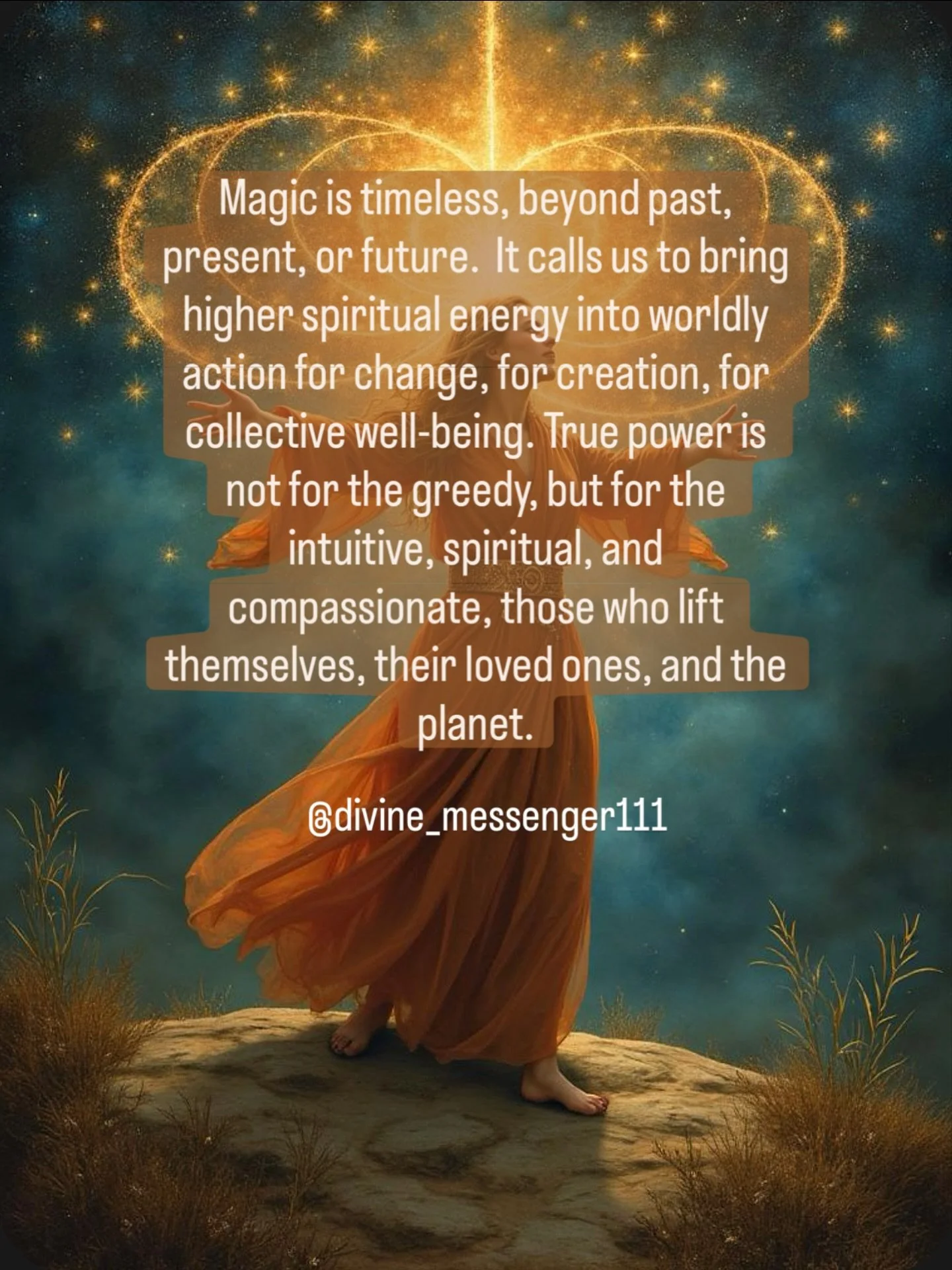 #magic #manifestation #wisdom #divineguidance #divinemessenger #inspiration #originalwriting #original #spiritualality #spiritualpower #starseed