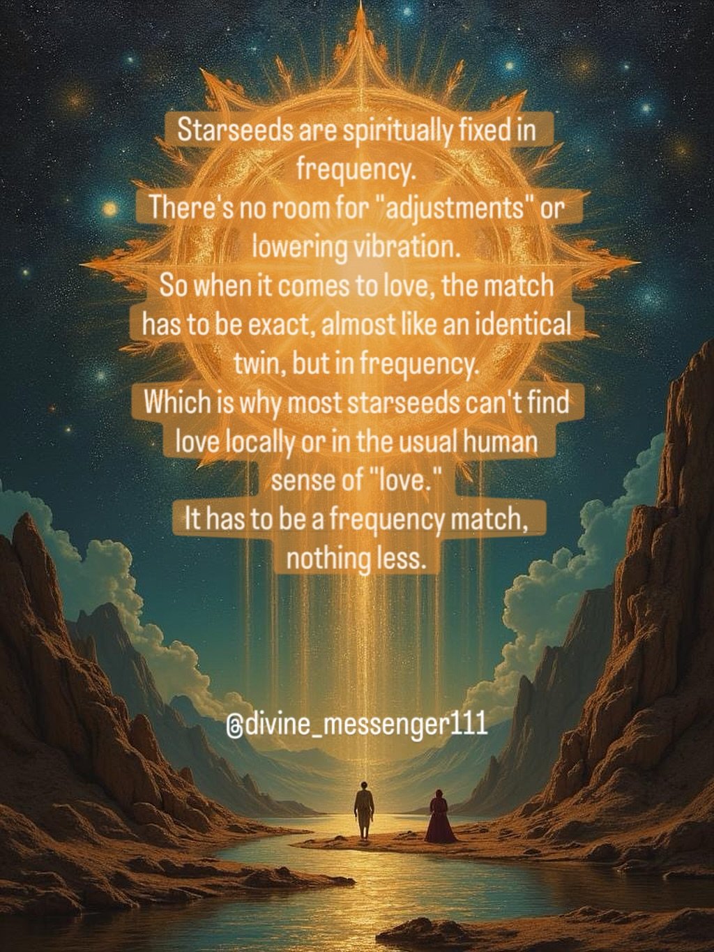 Starseed #starseed #frequency #twinglame #spiritualjourney #divine #divineguidance #wisdom #inspiration #universe #divine #originalwriting #divinemessenger111