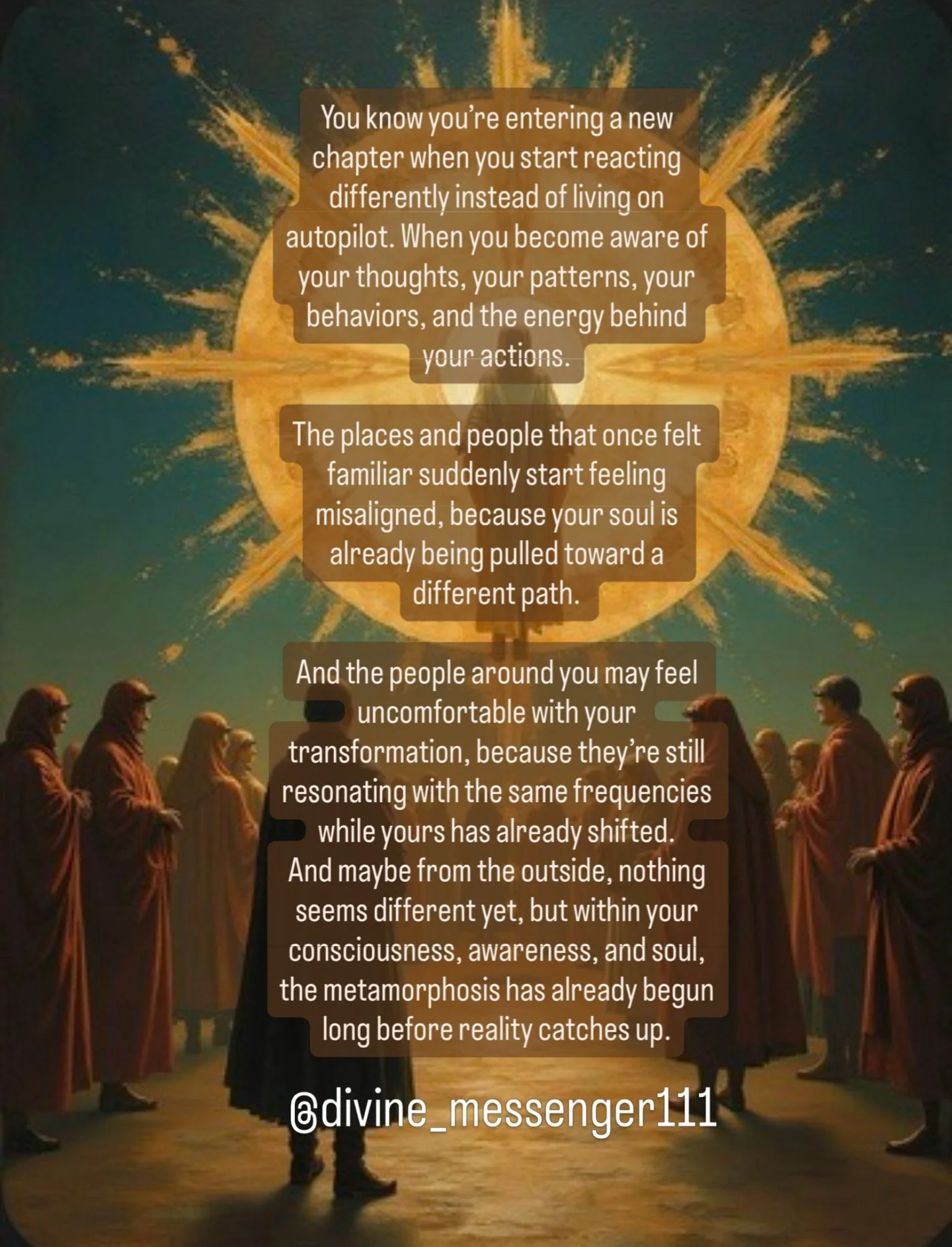 #inspiration #divineguidance #wisdom #divinemessenger #originalwriting
