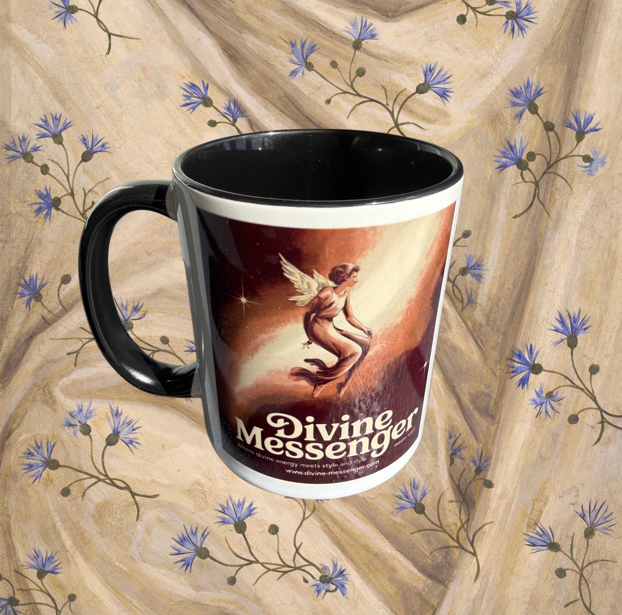 Untitled Project (1) copy 3.jpg