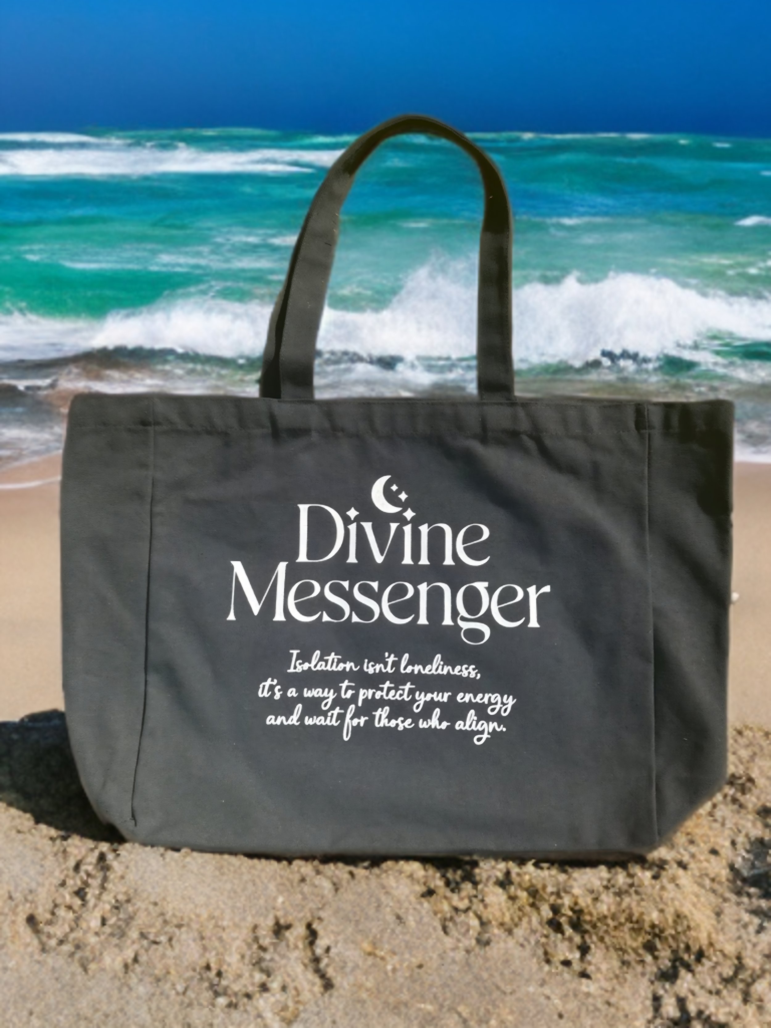 Tote Bag BK Front 1.jpg
