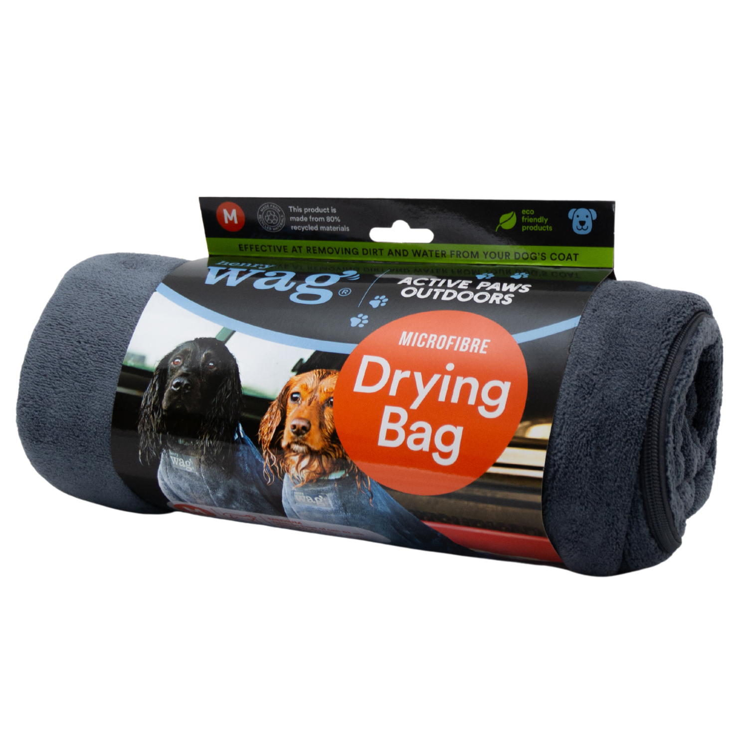 41219 Drying bag pack.png