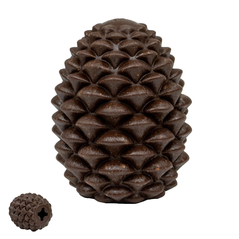 Orva Tuff Stuff Pine Cone 1.png