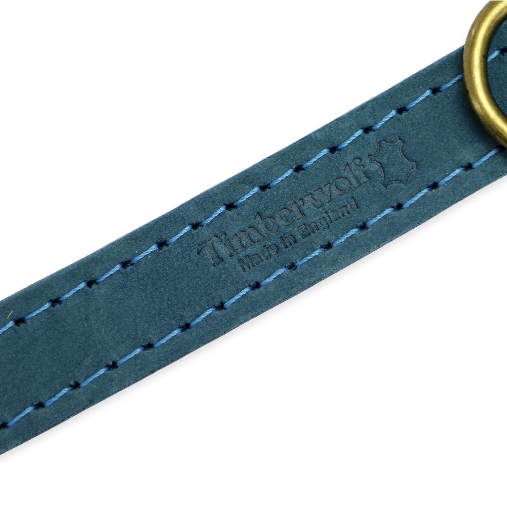 Blue Leather Collar 3.jpg