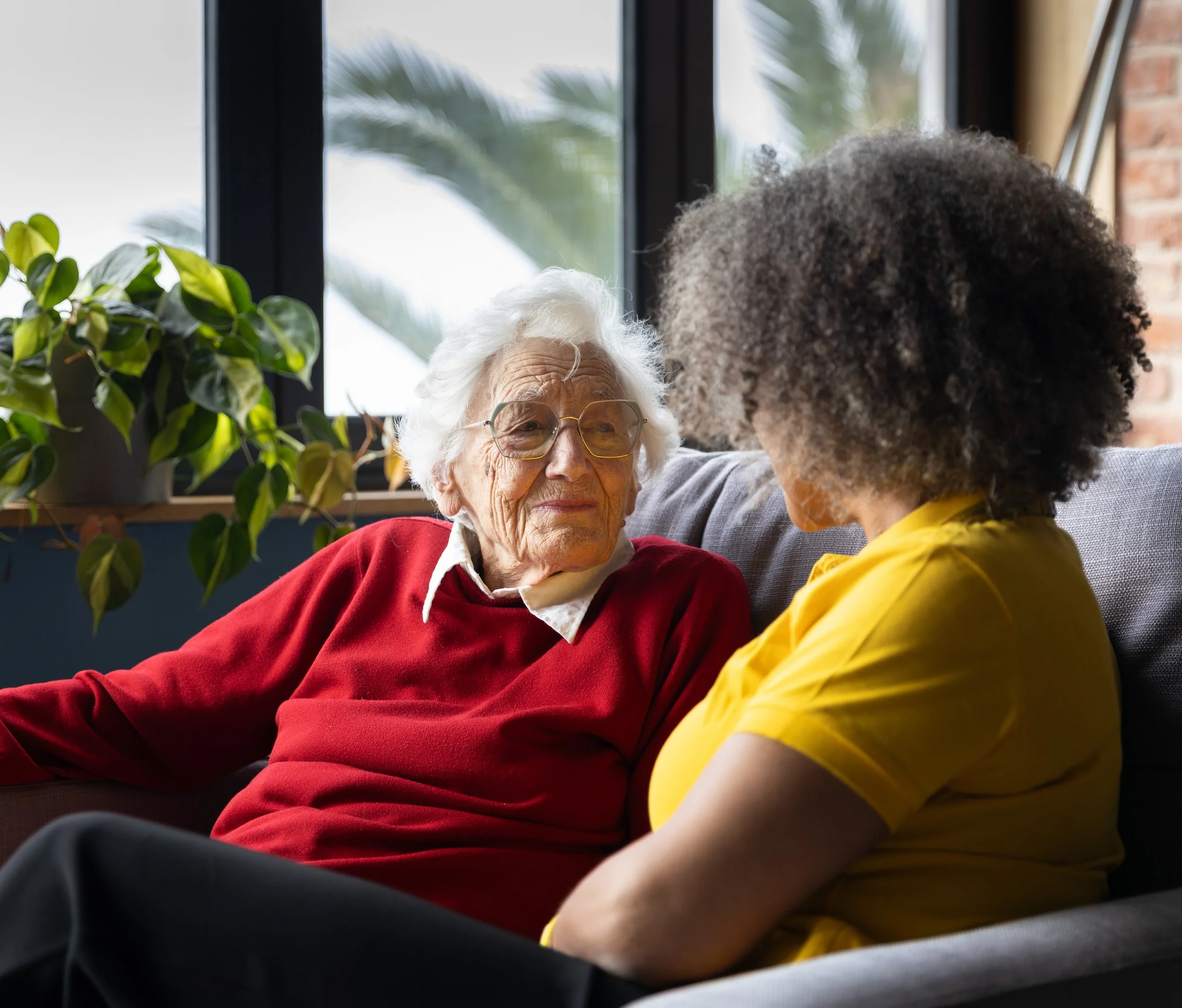 Kingsway Care-9.jpg