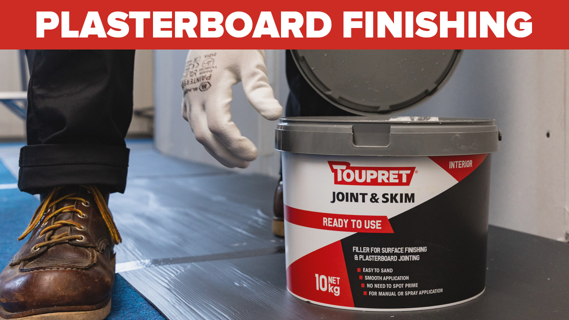 Plasterboardfinishingdesktop.png