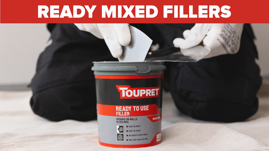 Readymixedfillersdesktop.png