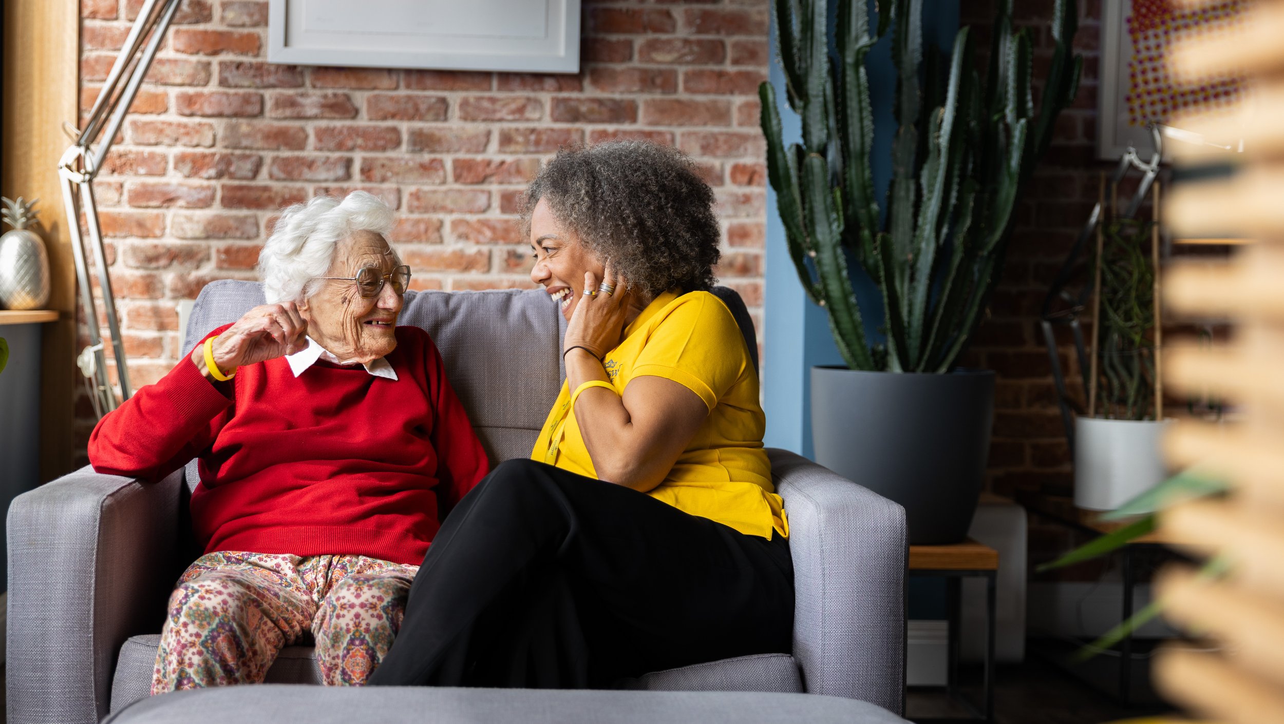 Kingsway Care-10.jpg