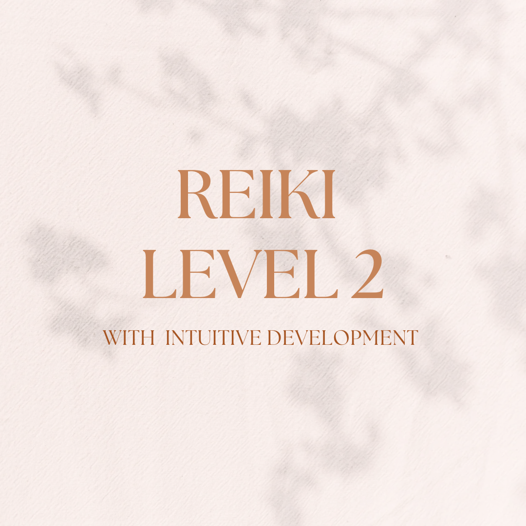 Reiki 2 cover 6.png