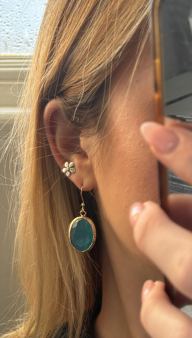 Screenshot 2025-12-04 at 15.12.38.png