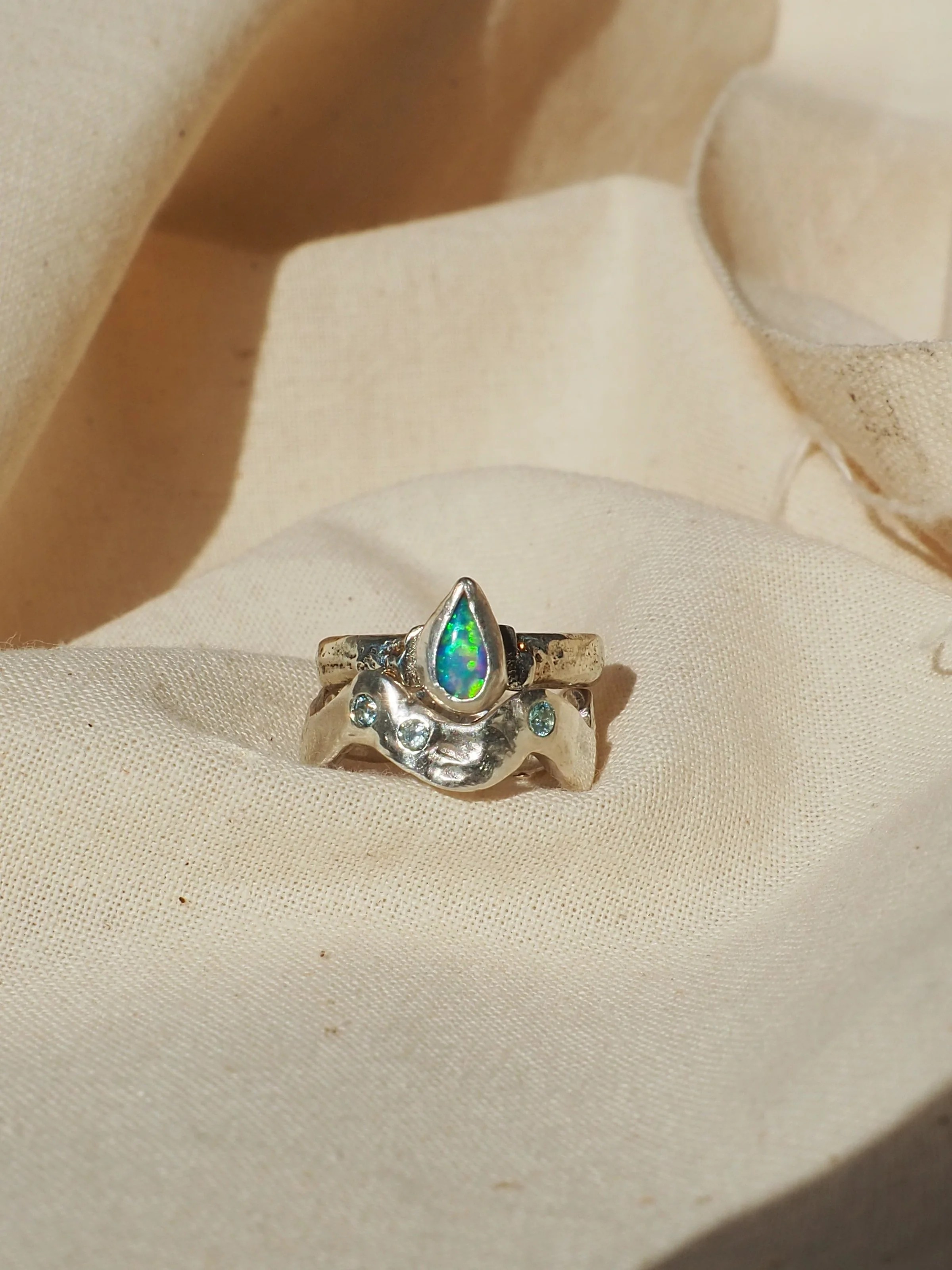 P1011848.jpeg