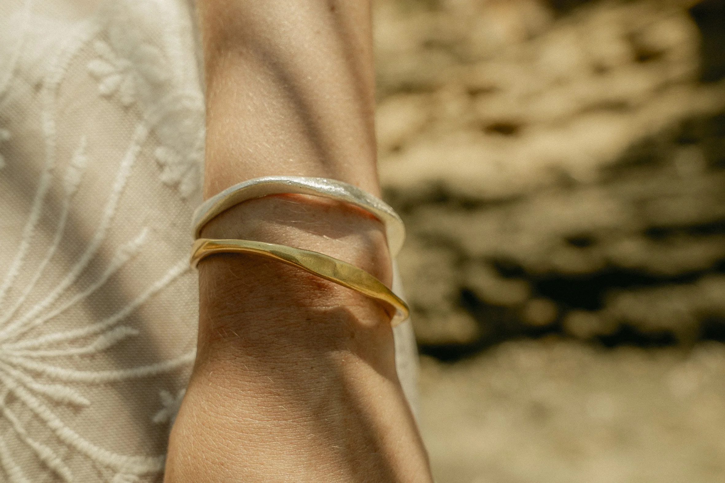 june cuffs close up agasint lace .jpg