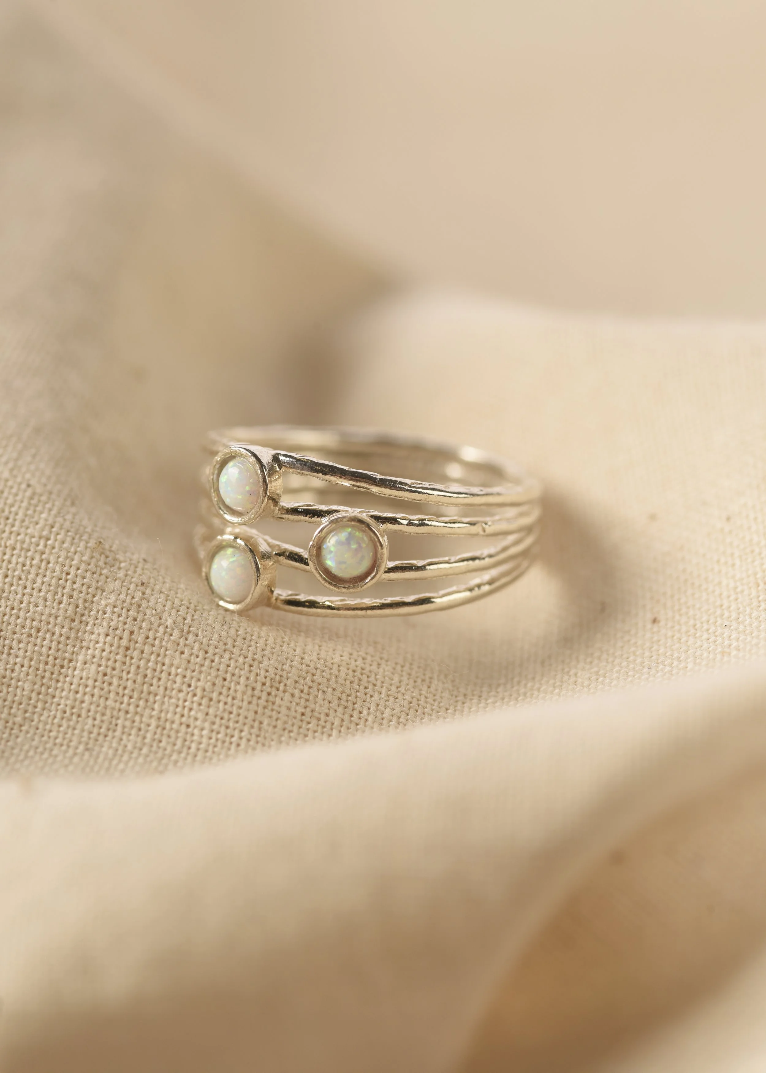 serenity white opal.jpg