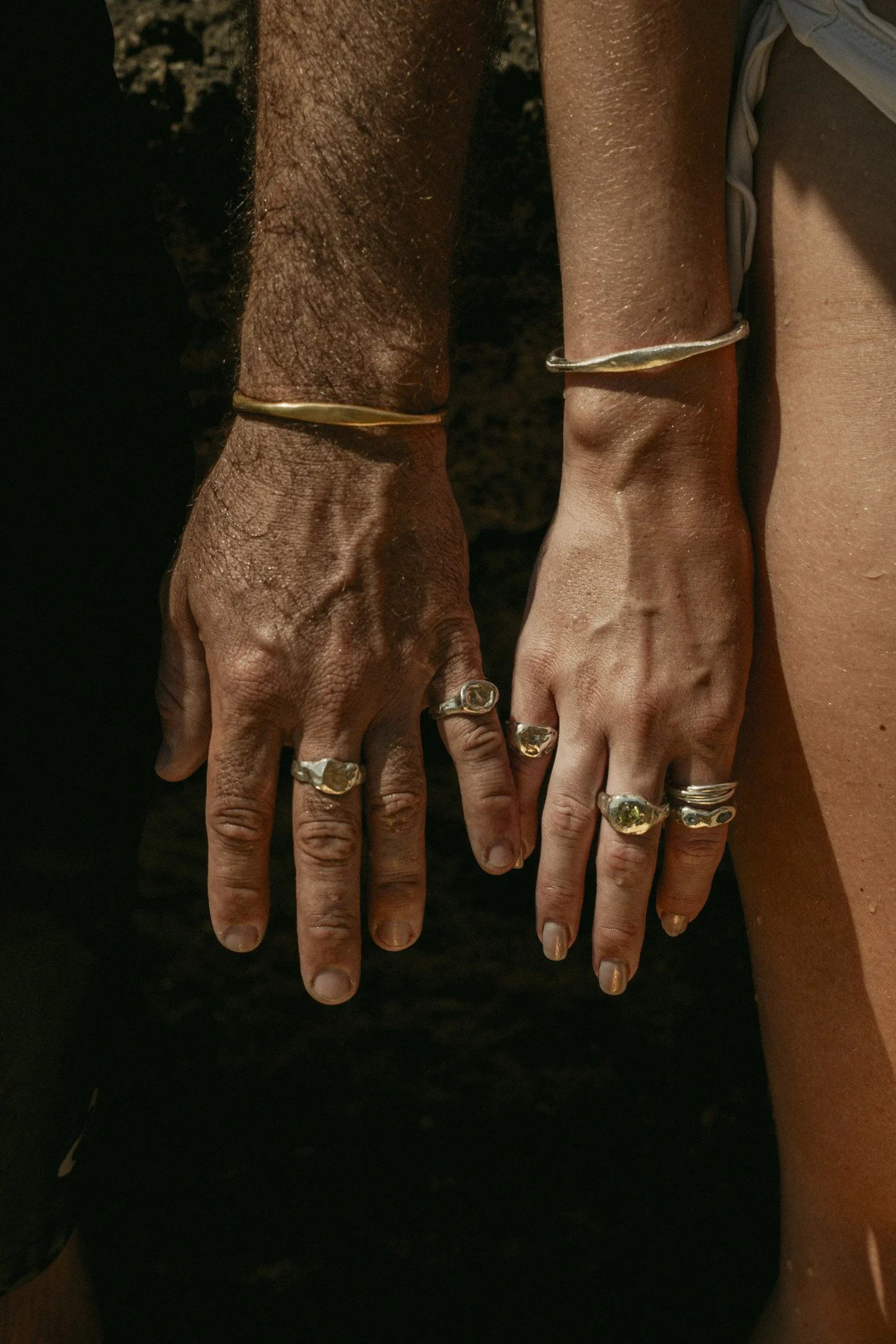 made for everyone hand by hand .jpg