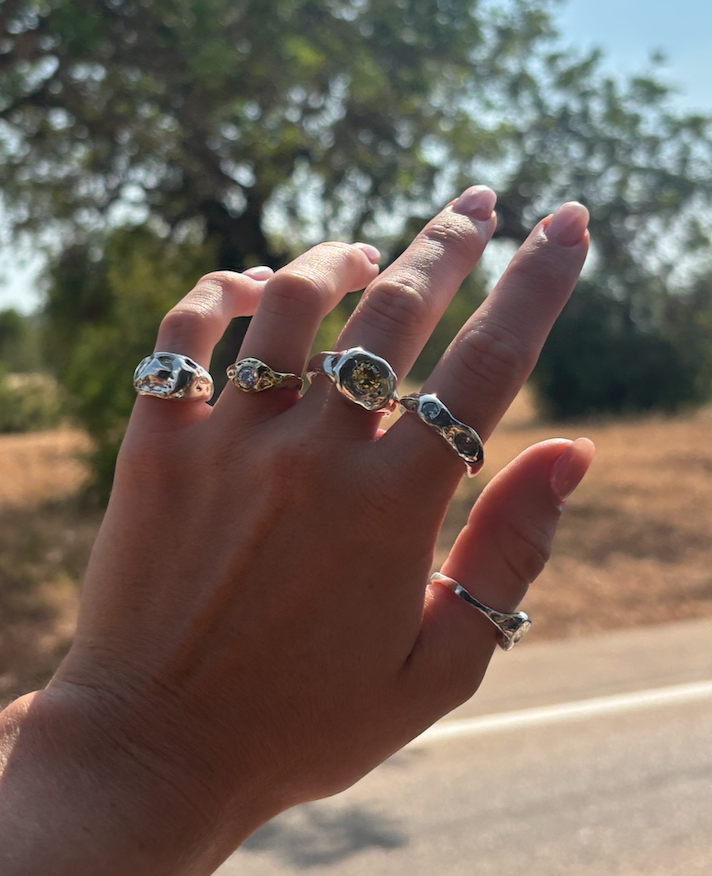 shiny wildstone, brass, your earth, ocean eyes, dotty.png