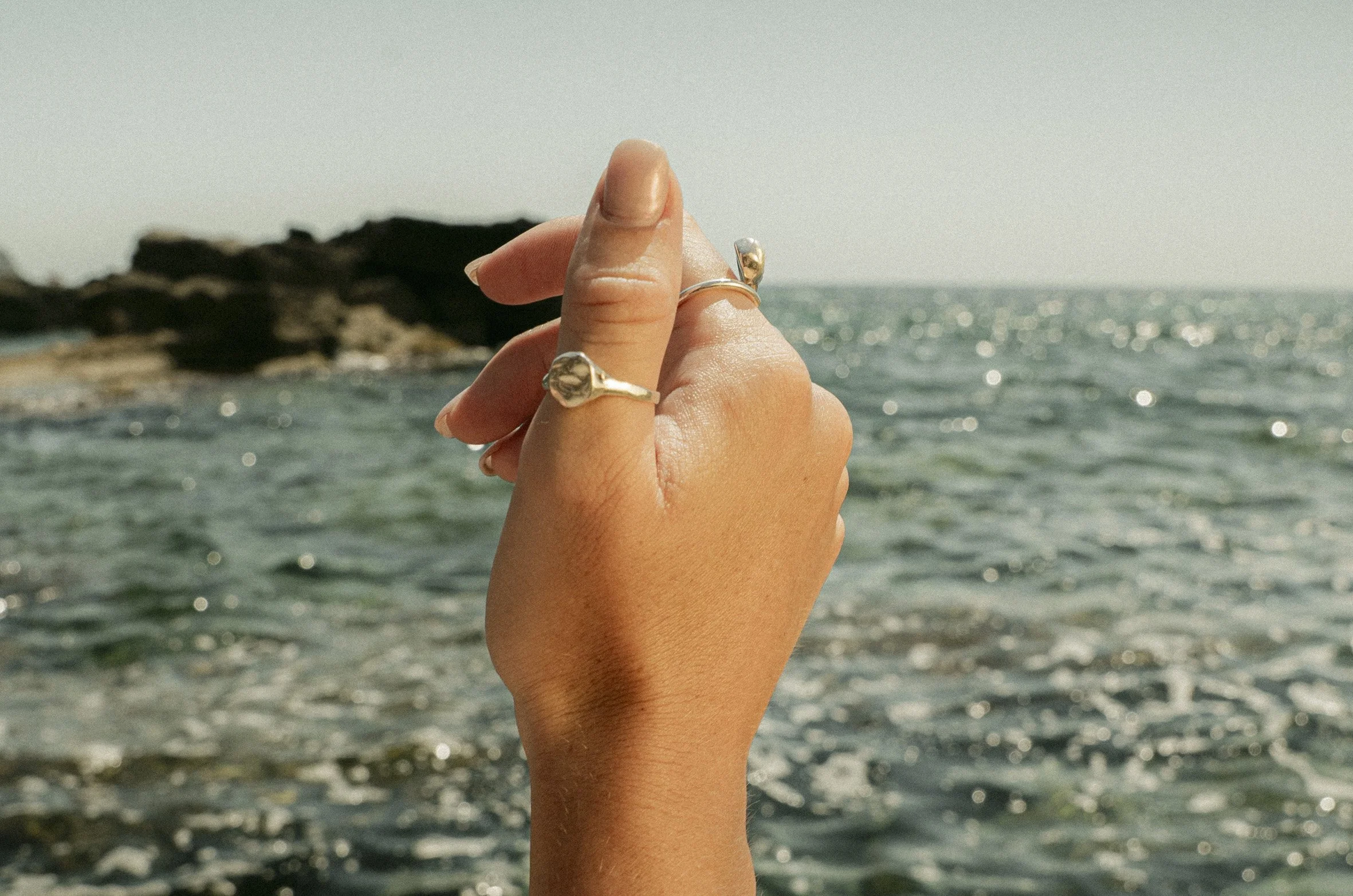 dotty ring landscape .jpg