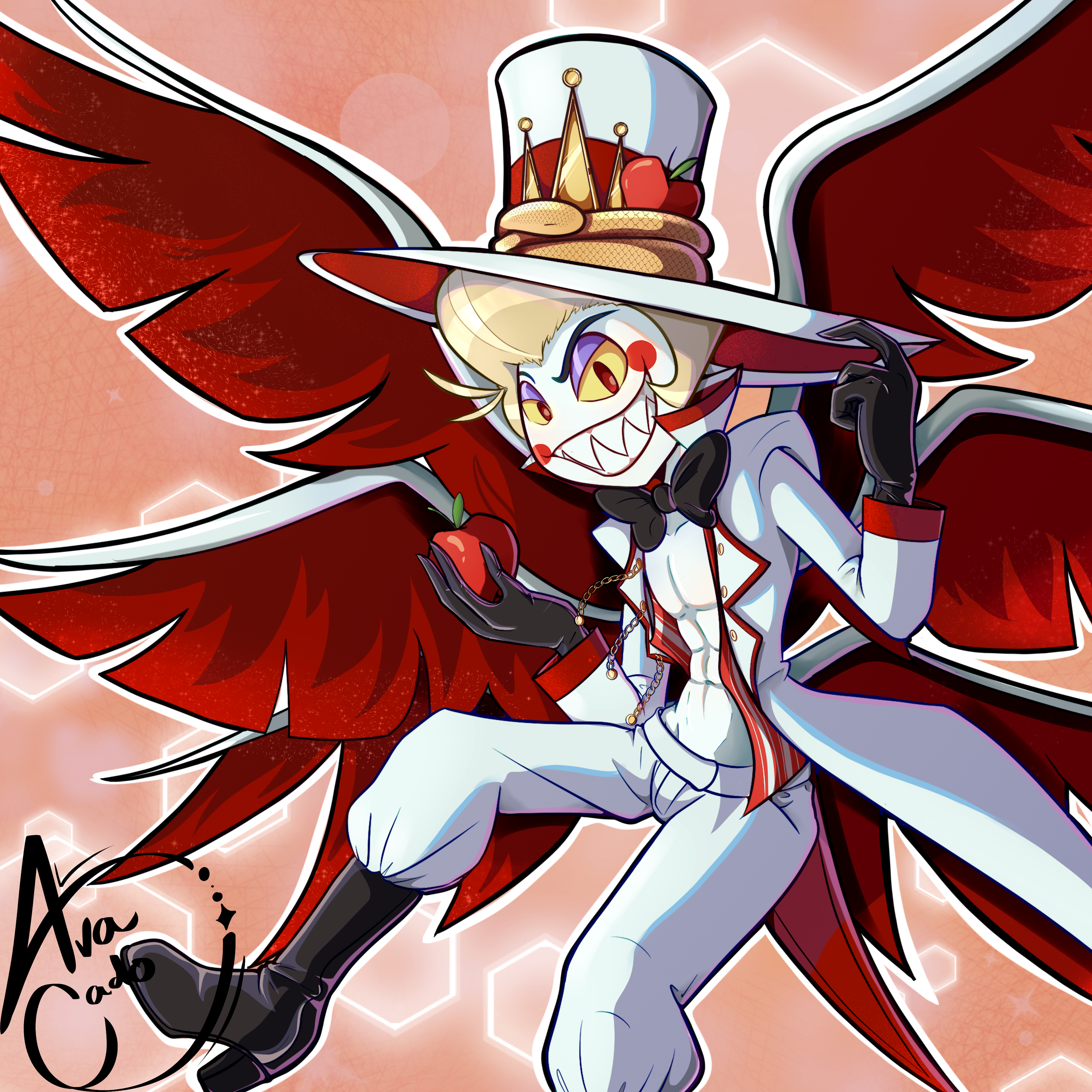 Lucifer.png