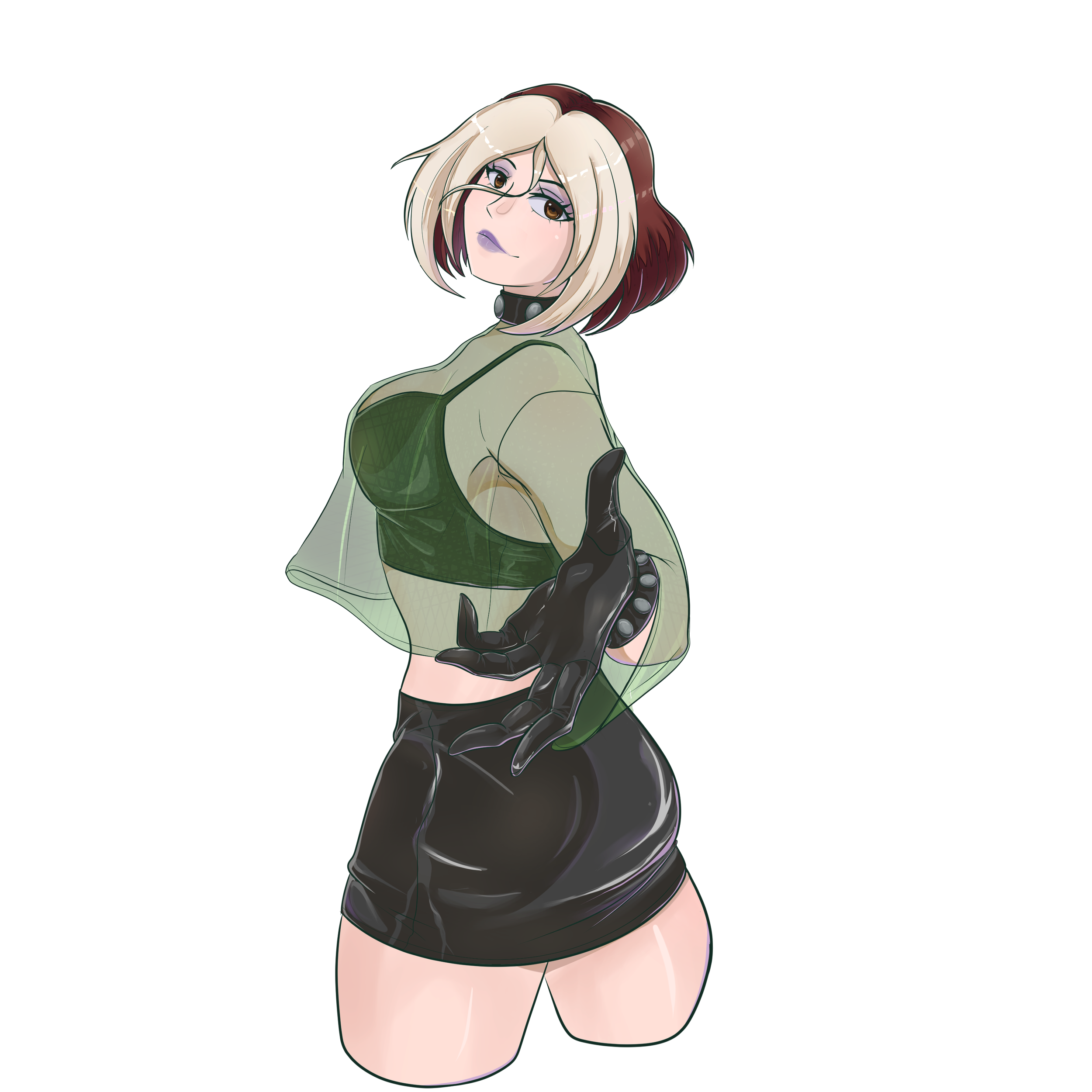 Rouge.png