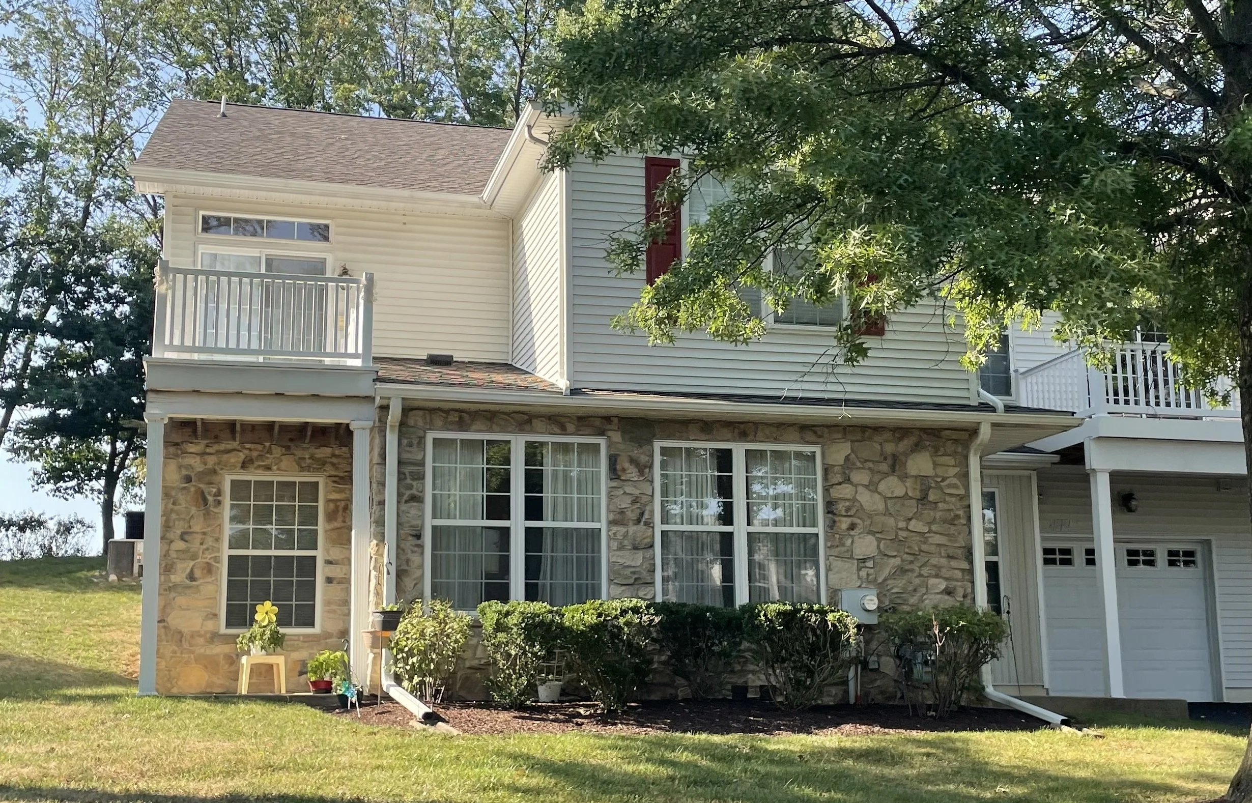 Tonhouse 2 Summer.jpg