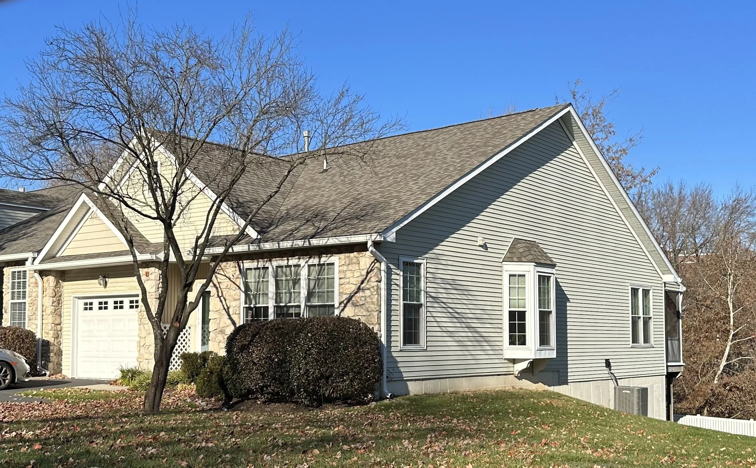 Townhouse Winter.jpg