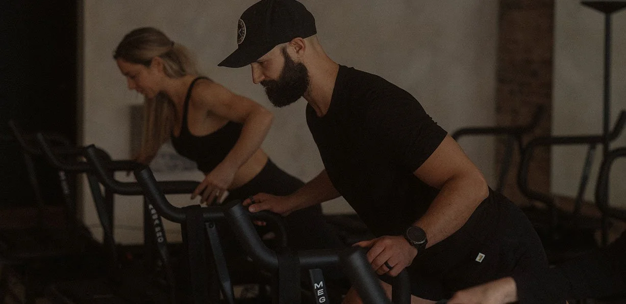 Love at First Shake *FORM