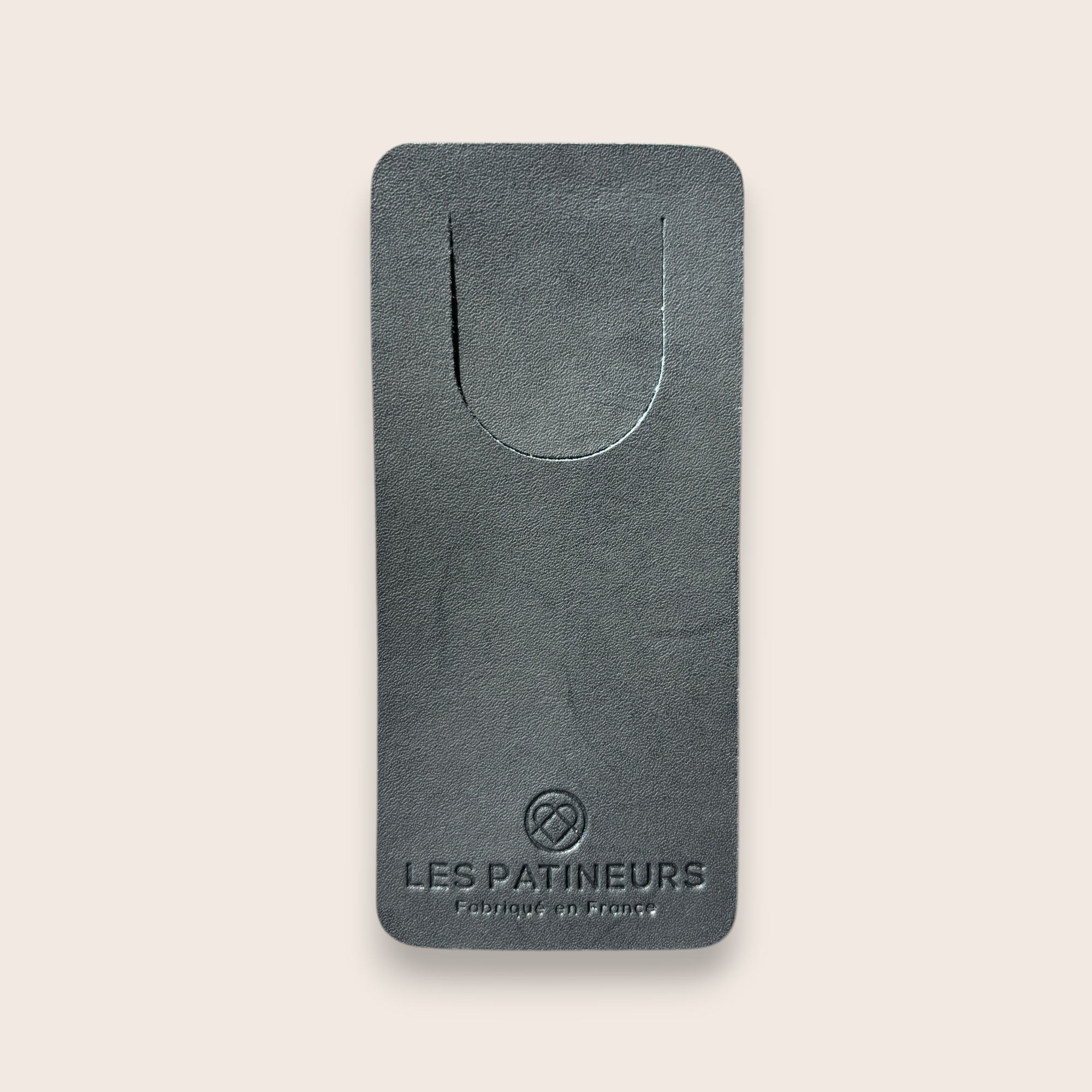 marque page premium pour entreprise
