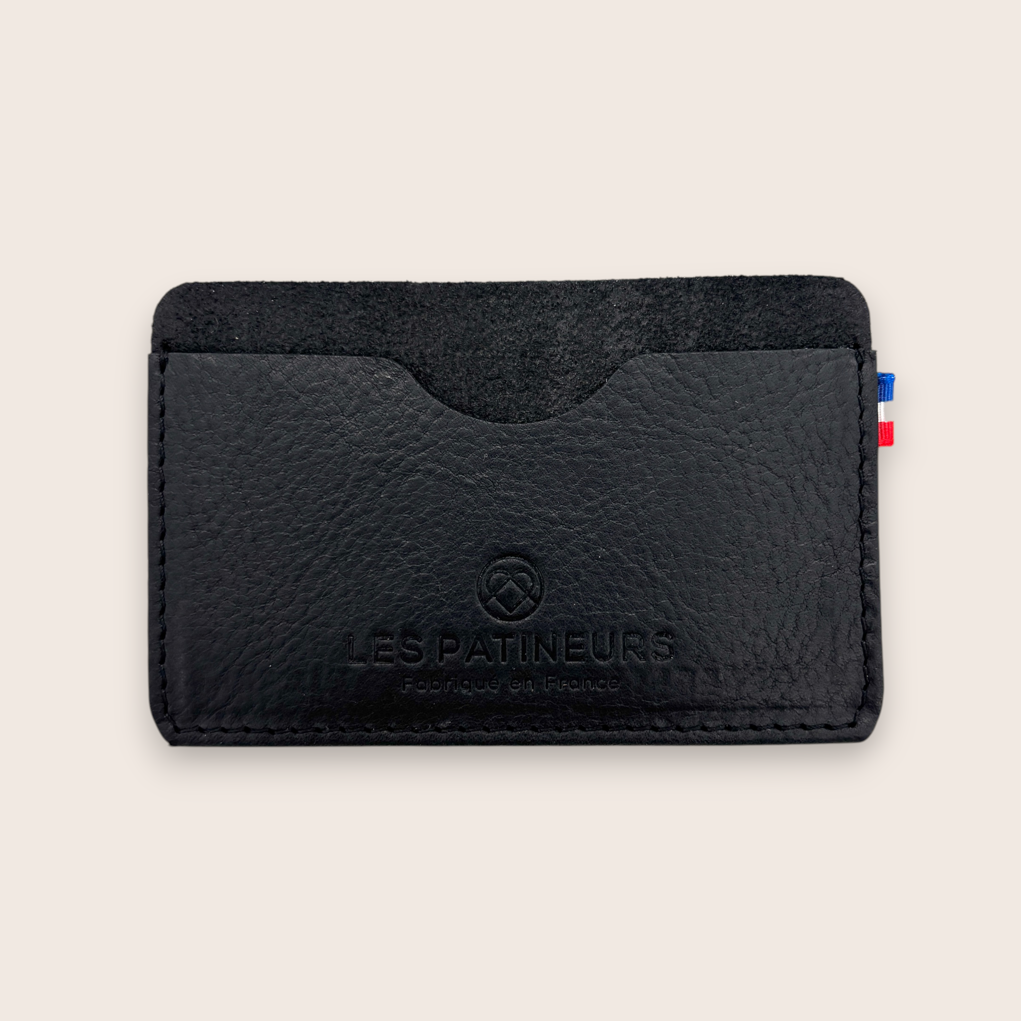 IMG_3808 2 (1).png