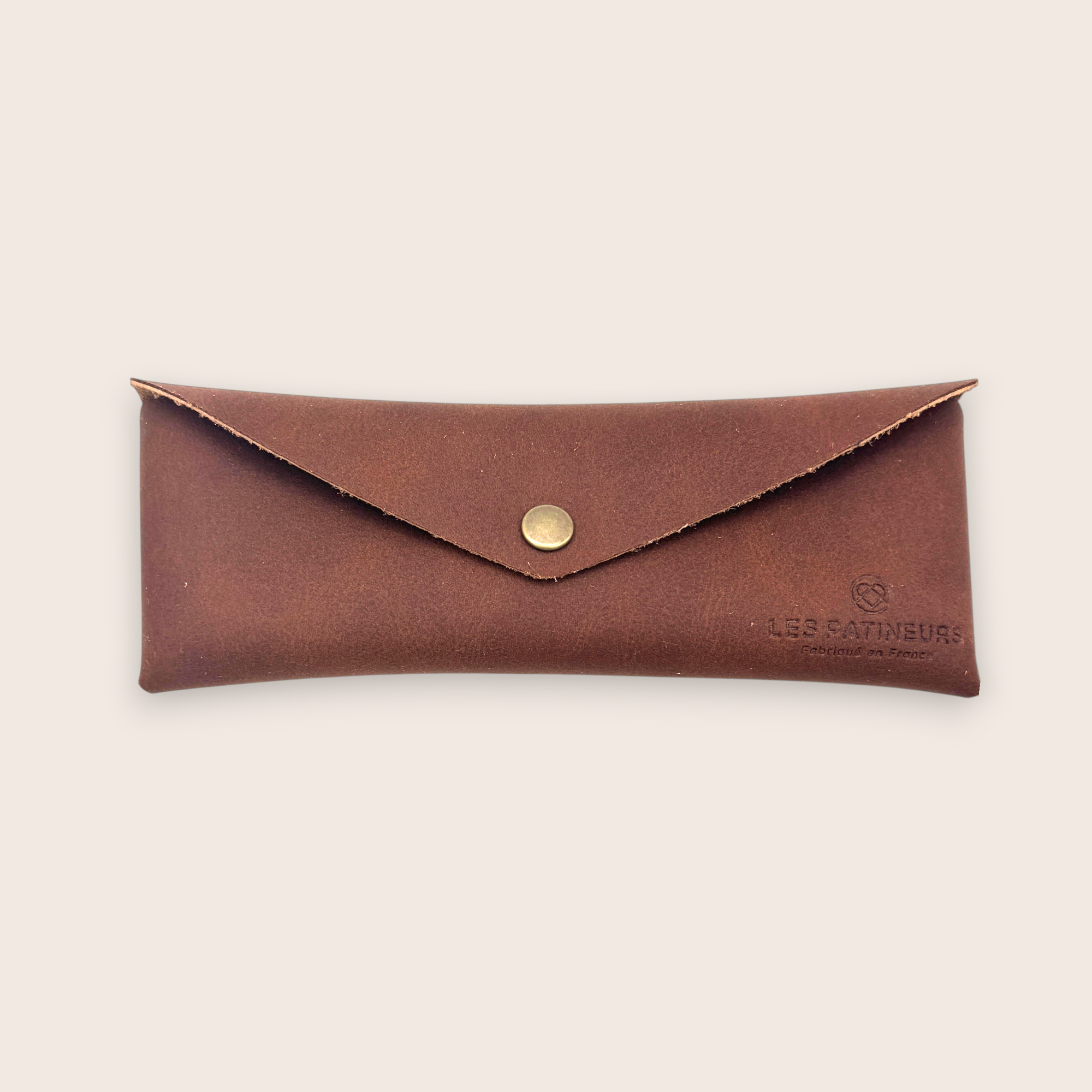 pochette premium made in france