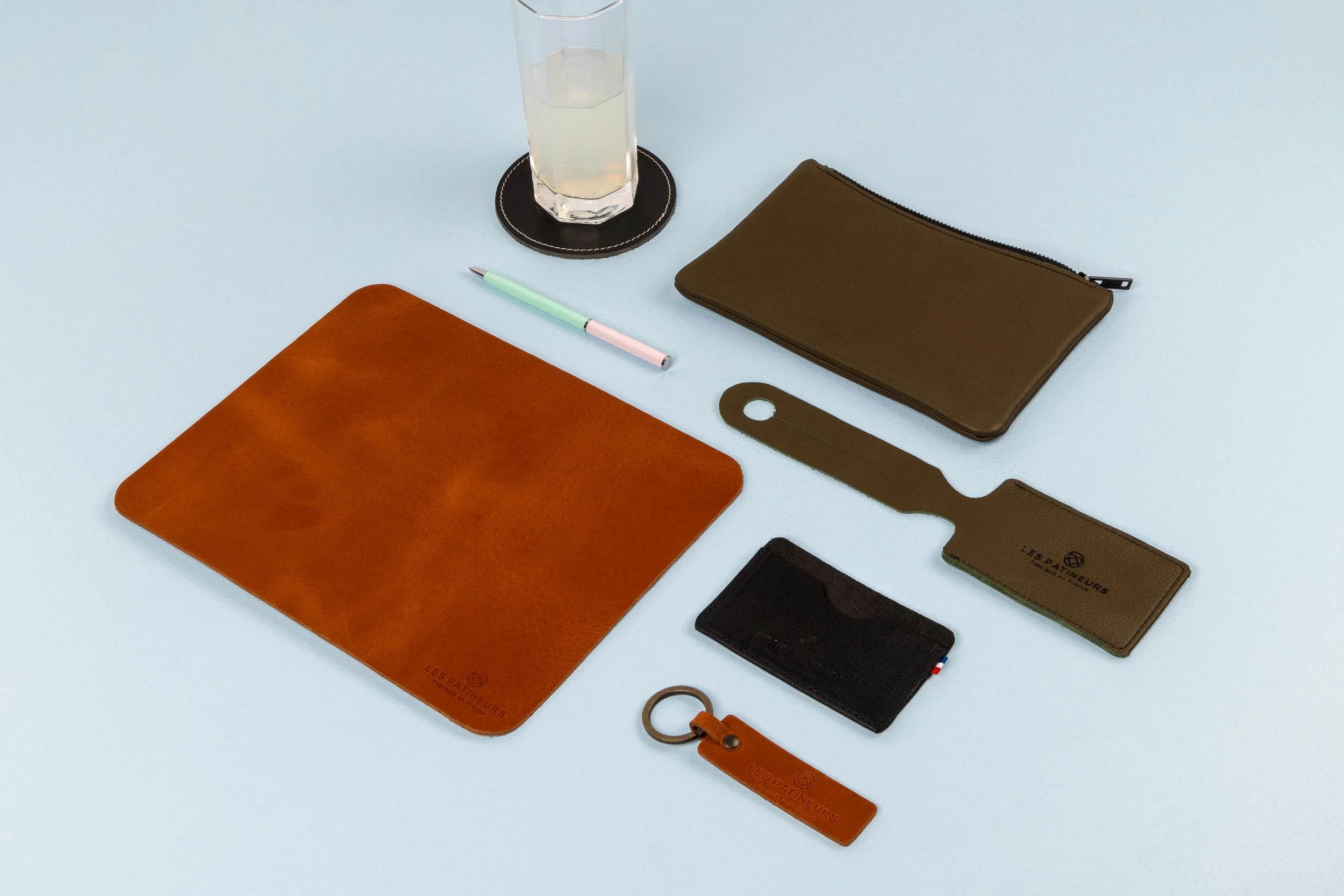 Idées de cadeaux clients de fin d’année : originaux, utiles et Made in France&nbsp;