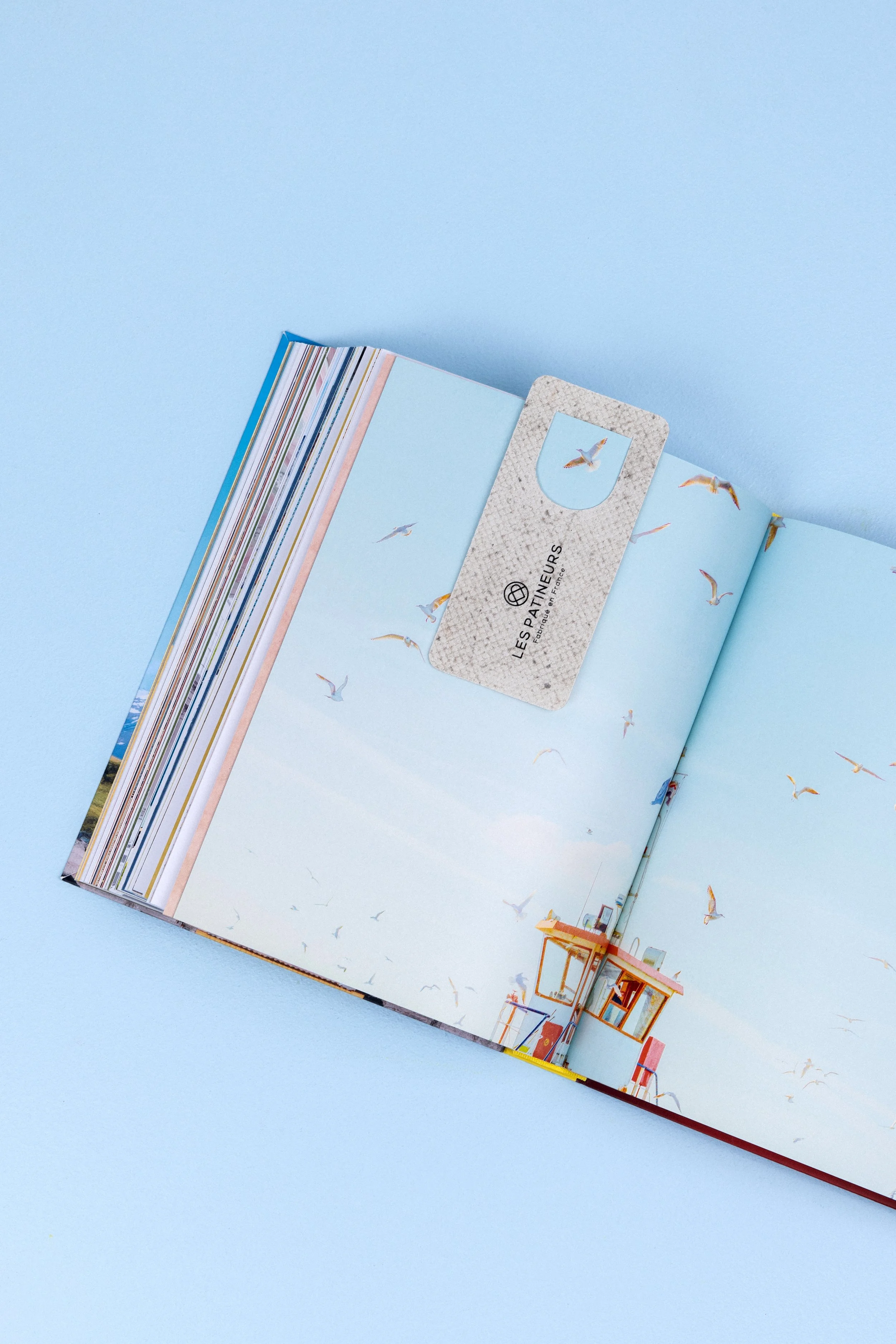 10 objets publicitaires originaux qui sortent du lot