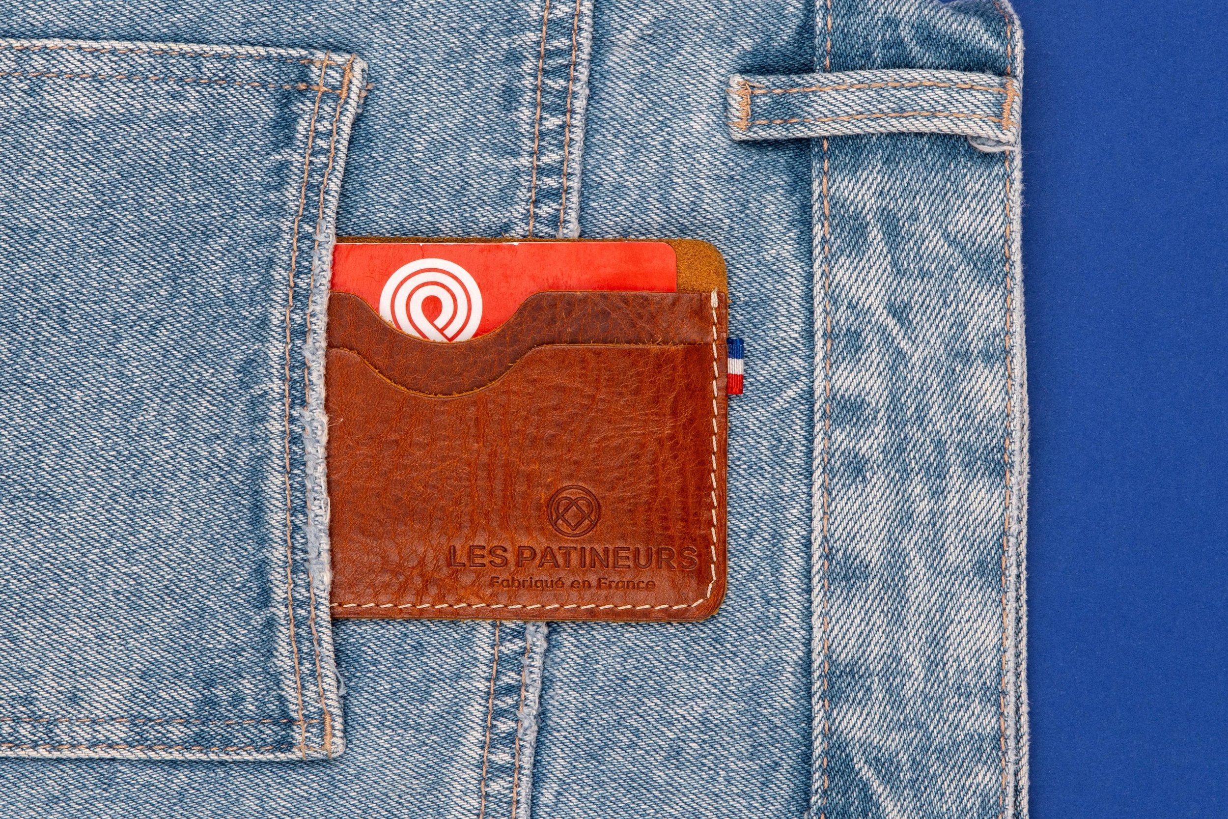 Pourquoi offrir un cadeau d’entreprise utile renforce la relation client ?&nbsp;