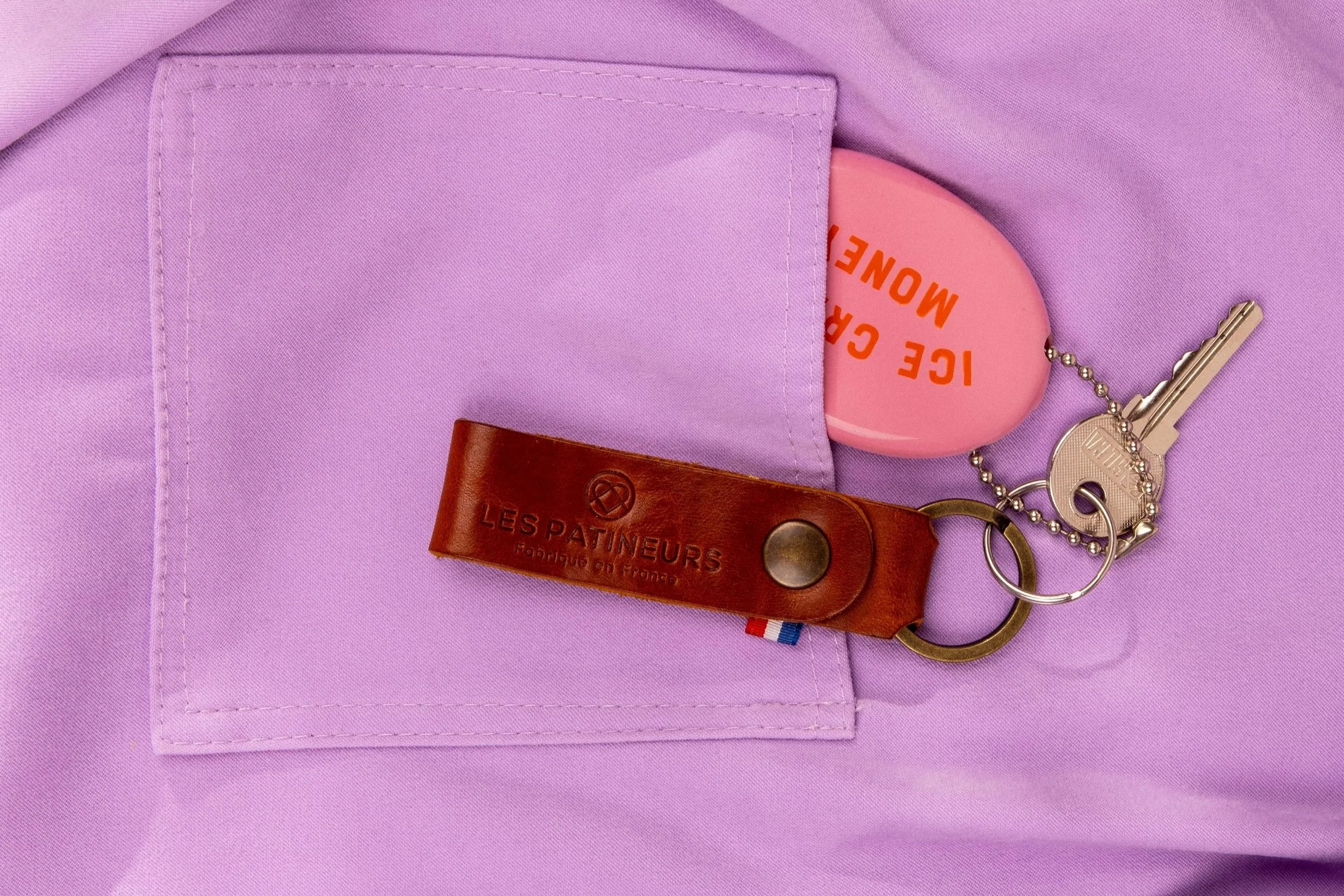 Le Made in France est-il un argument commercial en B2B ?