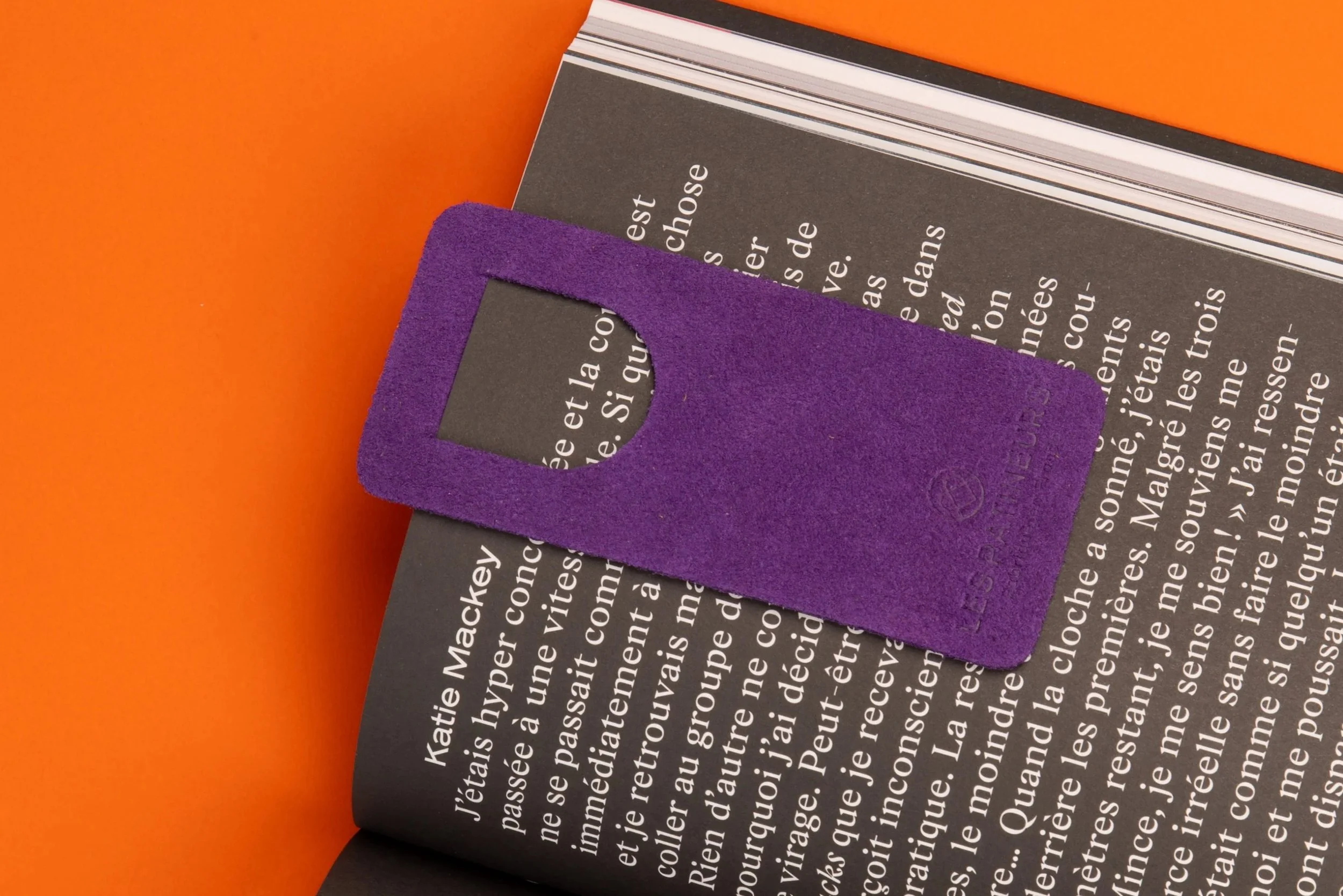 Cadeaux d'entreprise utiles ET originaux : la combinaison gagnante&nbsp;